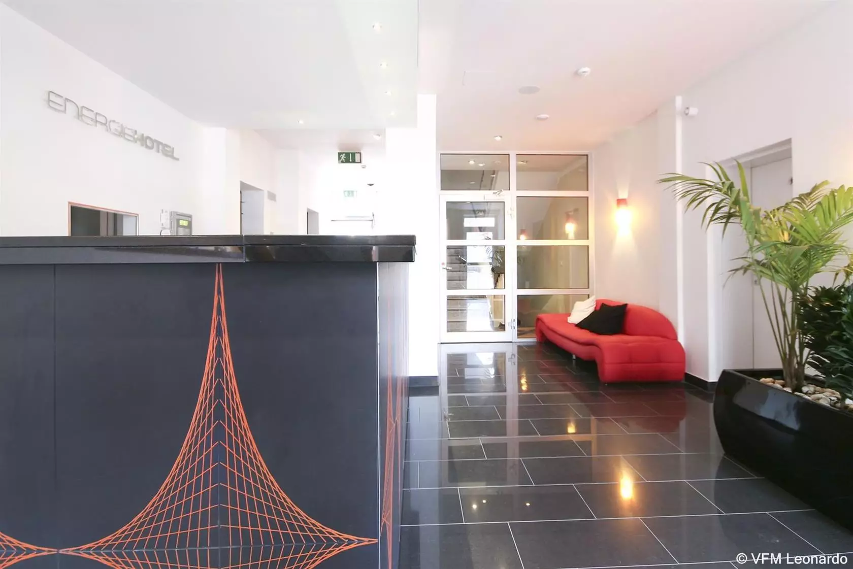 Alibaba https://cdn.alibaba.ir/ostorage/hotel-accommodation-images/69f7f9ab61ec039ef75ad9bc_Berlin-EnergieHotel-Berlin-City-West-1.webp