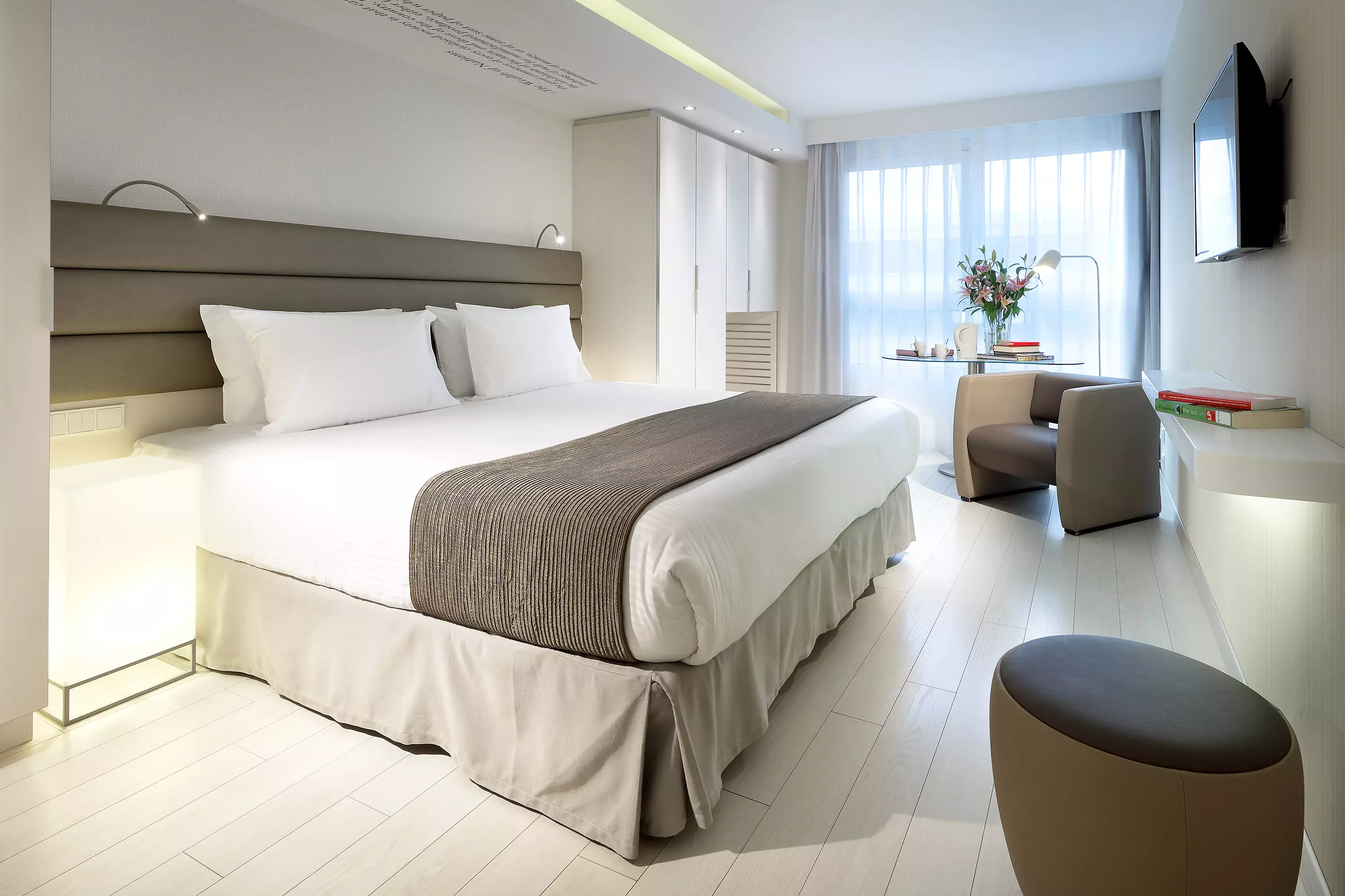 Alibaba https://cdn.alibaba.ir/ostorage/hotel-accommodation-images/69f7fd8161ec039ef75addac_Munich-Eurostars-Book-Hotel-1.webp
