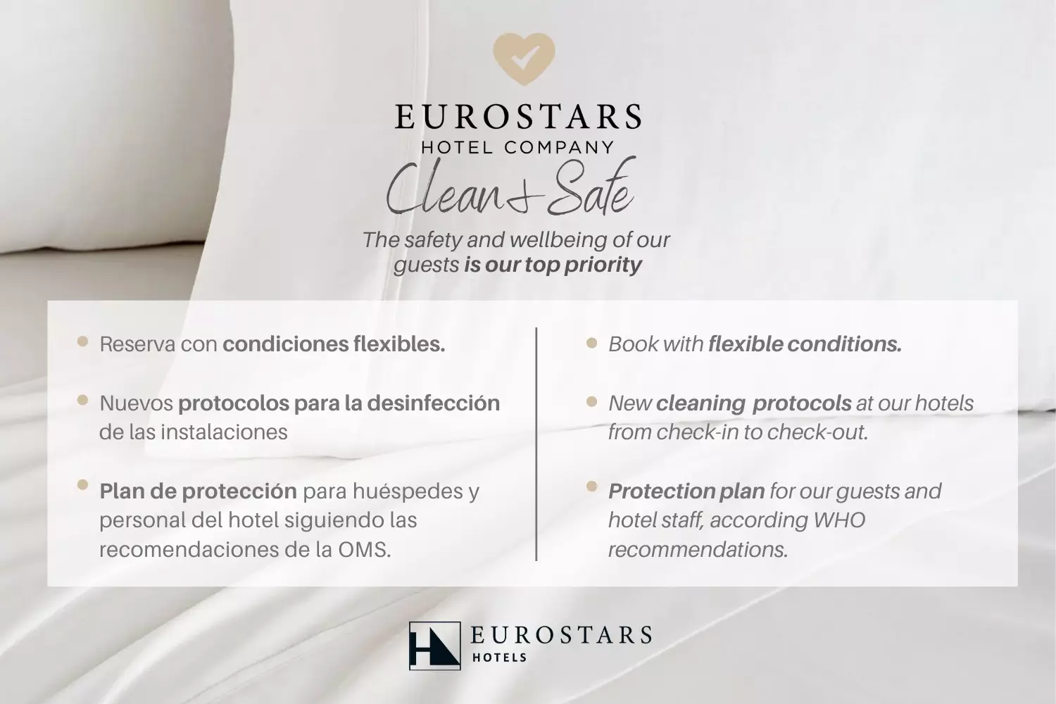 هتل Eurostars Book Hotel مونیخ