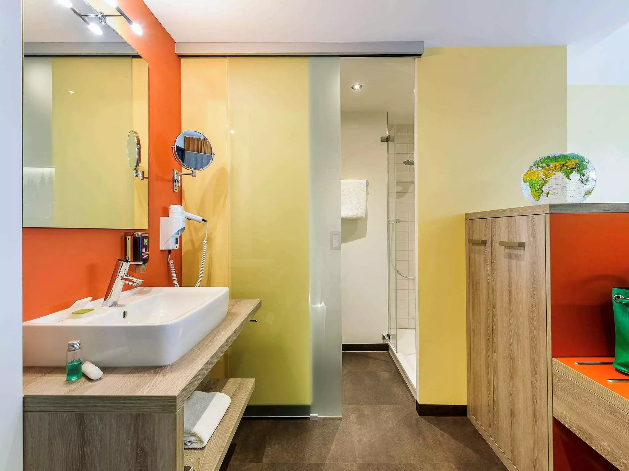 Alibaba https://cdn.alibaba.ir/ostorage/hotel-accommodation-images/69f800c461ec039ef75ae080_Nagold-Ibis-Styles-Nagold-1.webp