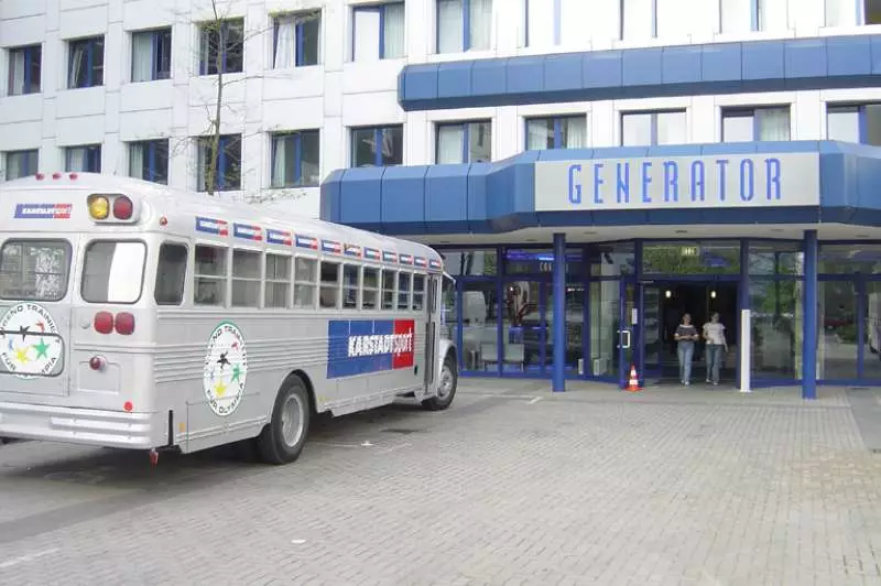 Alibaba https://cdn.alibaba.ir/ostorage/hotel-accommodation-images/69f8100c61ec039ef75aea00_Berlin-Generator-Prenzlauer-Berg-0.webp