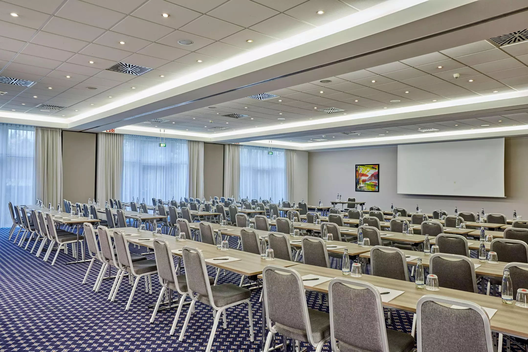 Alibaba https://cdn.alibaba.ir/ostorage/hotel-accommodation-images/69f81a9461ec039ef75af1bb_Leipzig-H4-Hotel-Leipizig-1.webp