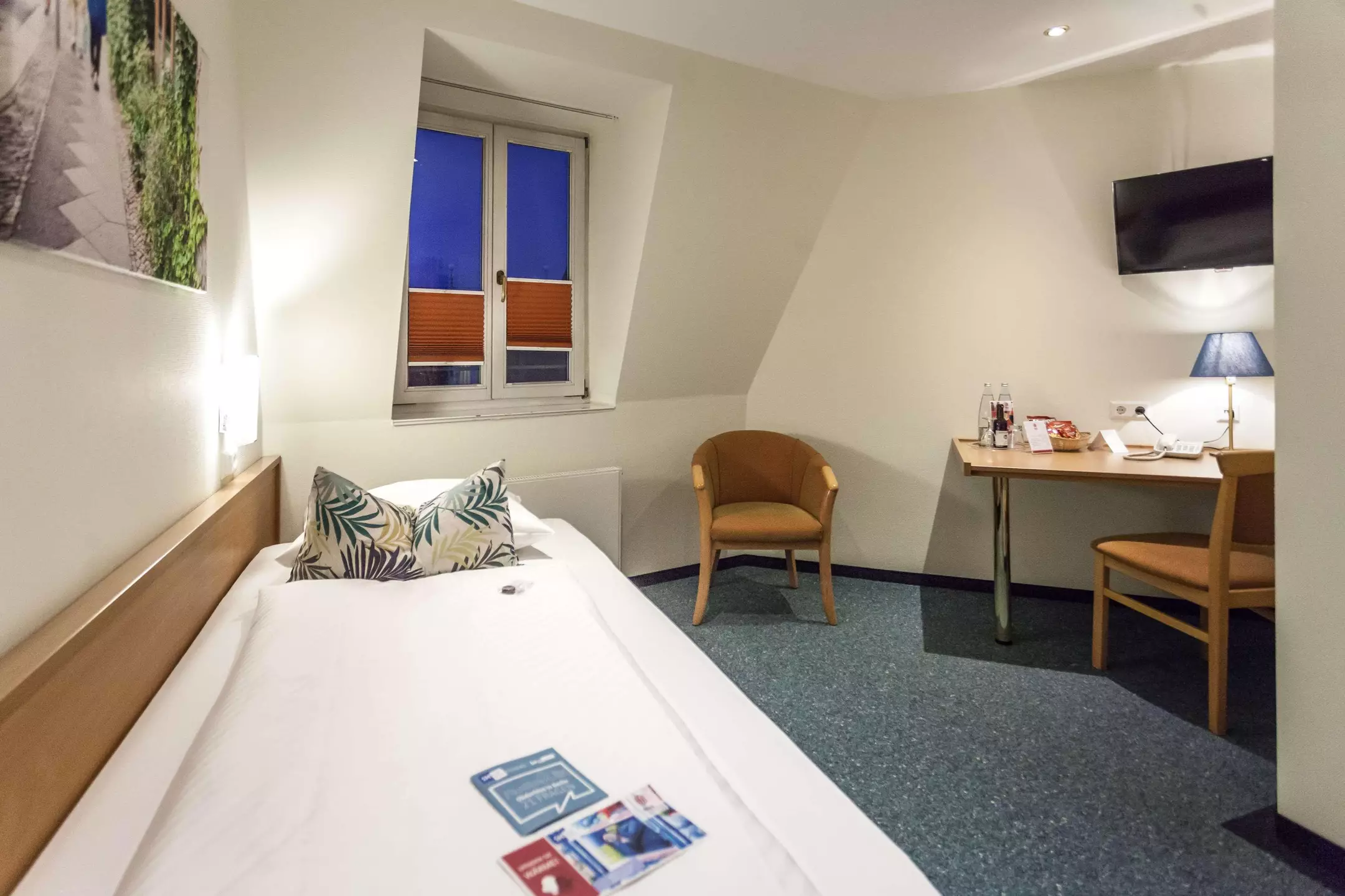 Alibaba https://cdn.alibaba.ir/ostorage/hotel-accommodation-images/69f81ffe61ec039ef75af52a_Berlin-Hotel-Allegra-1.webp