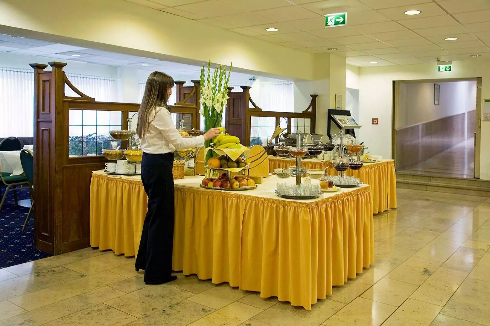 Alibaba https://cdn.alibaba.ir/ostorage/hotel-accommodation-images/69f8218c61ec039ef75af625_Frankfurt-am-Main-Excelsior-0.webp