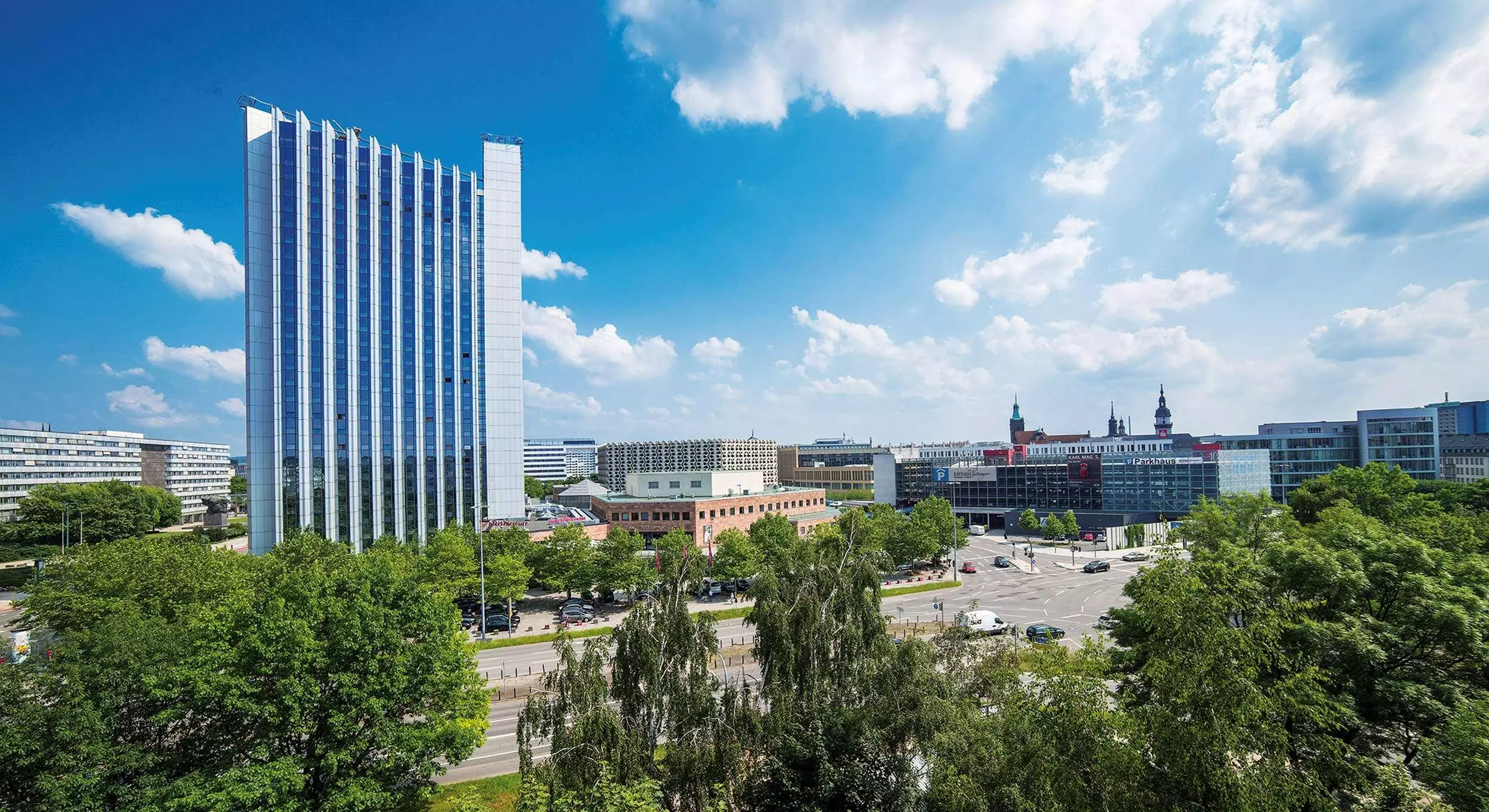 Alibaba https://cdn.alibaba.ir/ostorage/hotel-accommodation-images/69f8233961ec039ef75af75e_Chemnitz-Dorint-Kongresshotel-Chemnitz-1.webp
