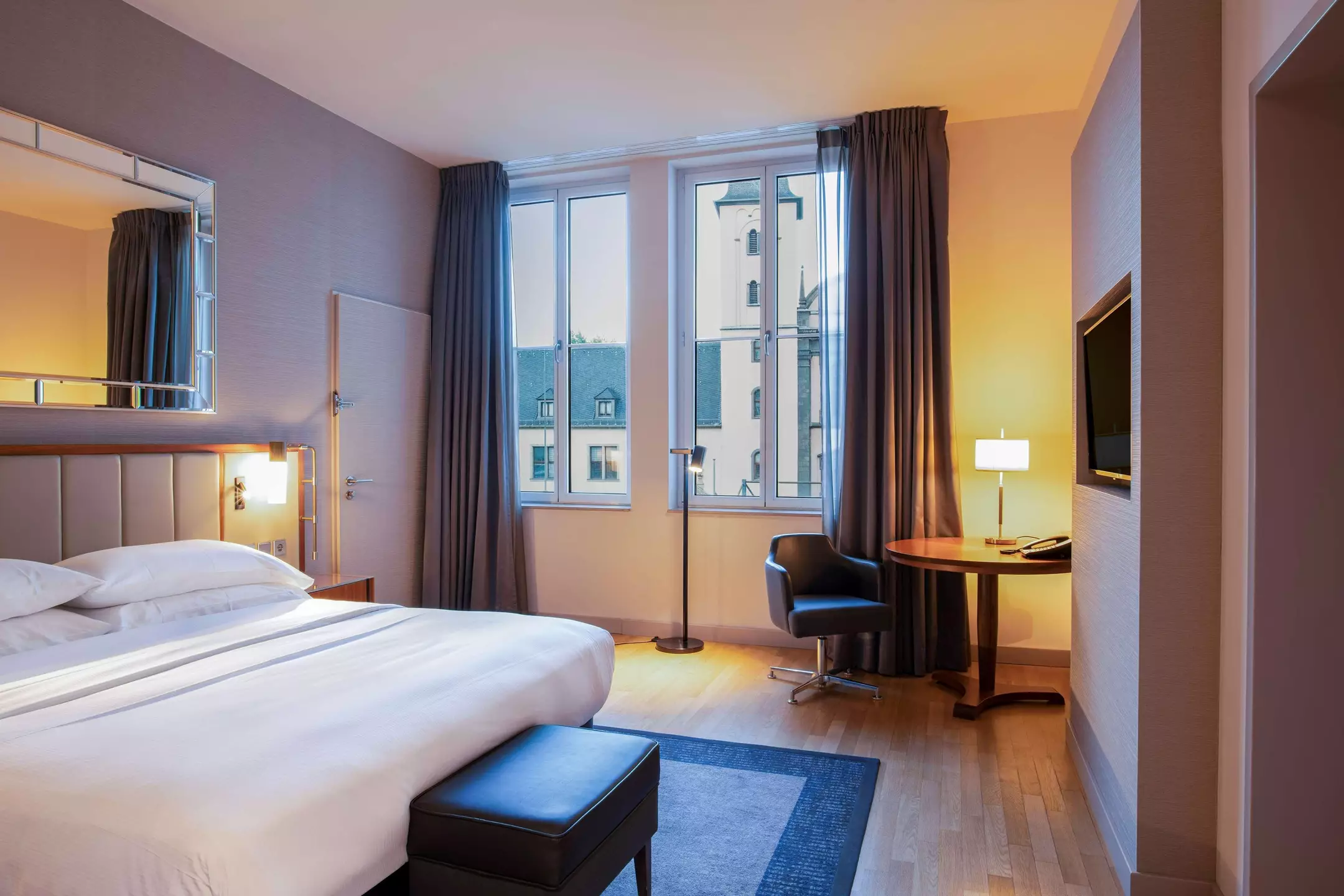 Alibaba https://cdn.alibaba.ir/ostorage/hotel-accommodation-images/69f829a861ec039ef75afcc5_Cologne-Hilton-Cologne-1.webp