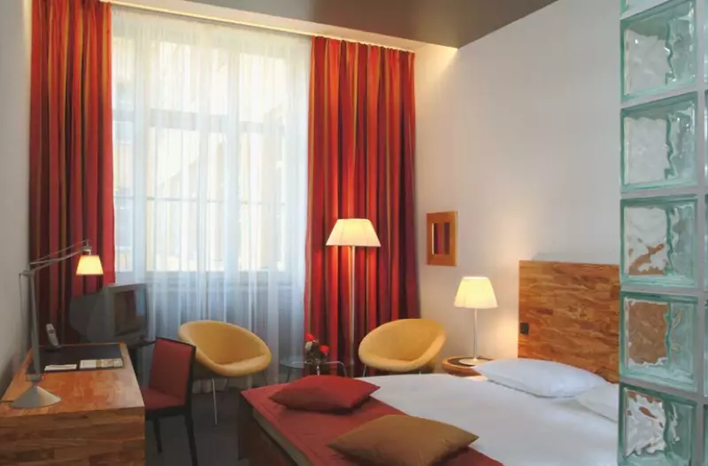 Alibaba https://cdn.alibaba.ir/ostorage/hotel-accommodation-images/69f82fd761ec039ef75b0298_Berlin-M-venpick-Hotel-Berlin-0.webp