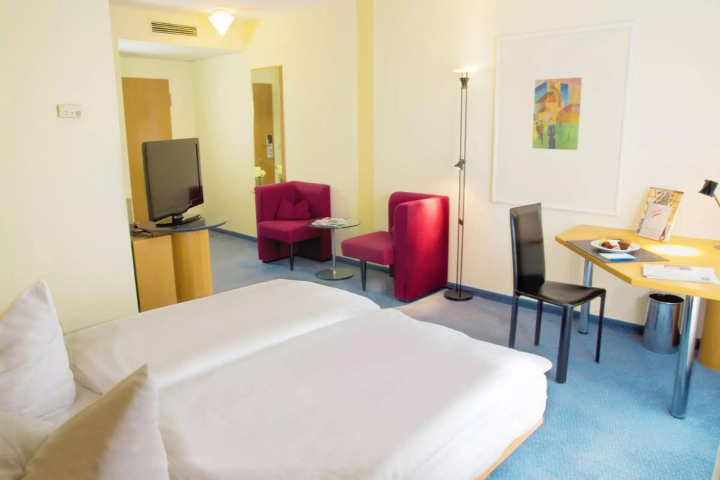 Alibaba https://cdn.alibaba.ir/ostorage/hotel-accommodation-images/69f8354061ec039ef75b07e7_Markkleeberg-Atlanta-Hotel-International-Leipzig-1.webp