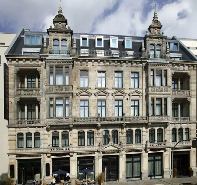 Alibaba https://cdn.alibaba.ir/ostorage/hotel-accommodation-images/69f8382561ec039ef75b09e0_Berlin-numa-I-Arc-Rooms--Apartments-0.webp