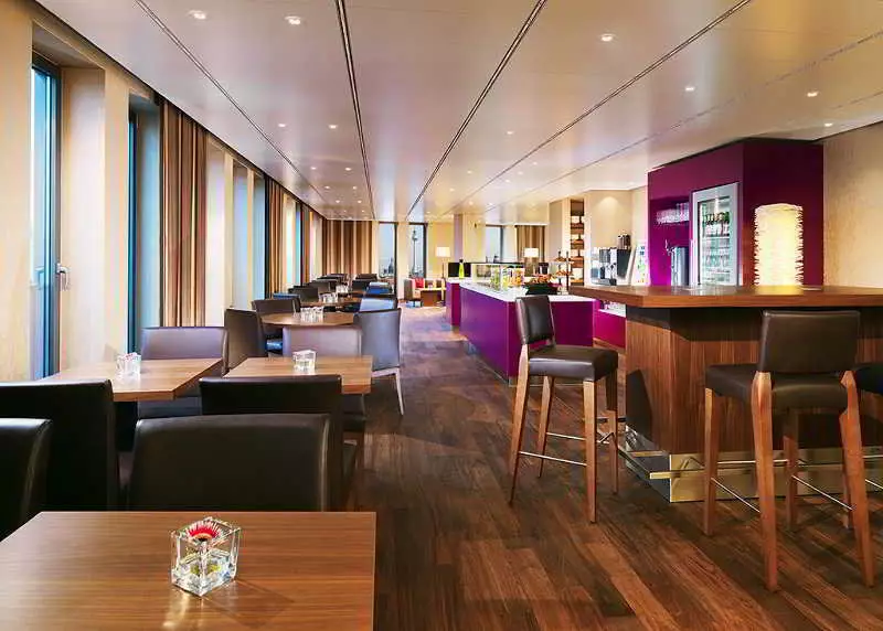 Alibaba https://cdn.alibaba.ir/ostorage/hotel-accommodation-images/69f83b8a61ec039ef75b0de2_Berlin-Berlin-Marriott-Hotel-1.webp