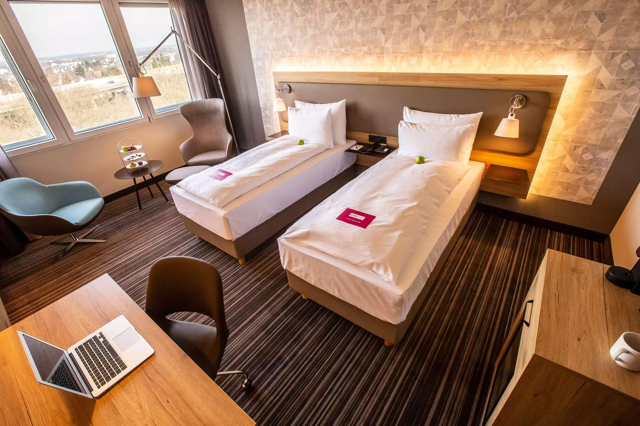Alibaba https://cdn.alibaba.ir/ostorage/hotel-accommodation-images/69f83e3a61ec039ef75b109d_Leverkusen-Leoso-Hotel-Leverkusen-1.webp