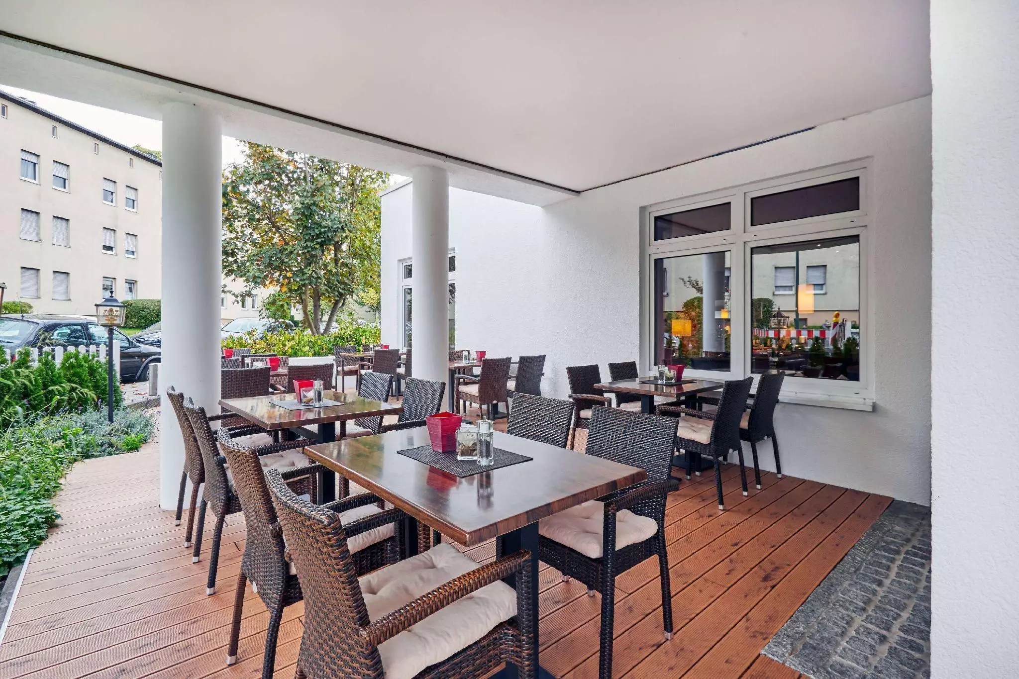 Alibaba https://cdn.alibaba.ir/ostorage/hotel-accommodation-images/69f83fab61ec039ef75b1180_Darmstadt-H-Hotel-Darmstadt-1.webp