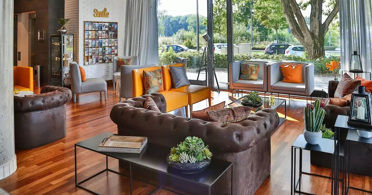 Alibaba https://cdn.alibaba.ir/ostorage/hotel-accommodation-images/69f846d261ec039ef75b176a_Frankfurt-am-Main-Frankfurt-Messe-Managed-by-Meli-1.webp