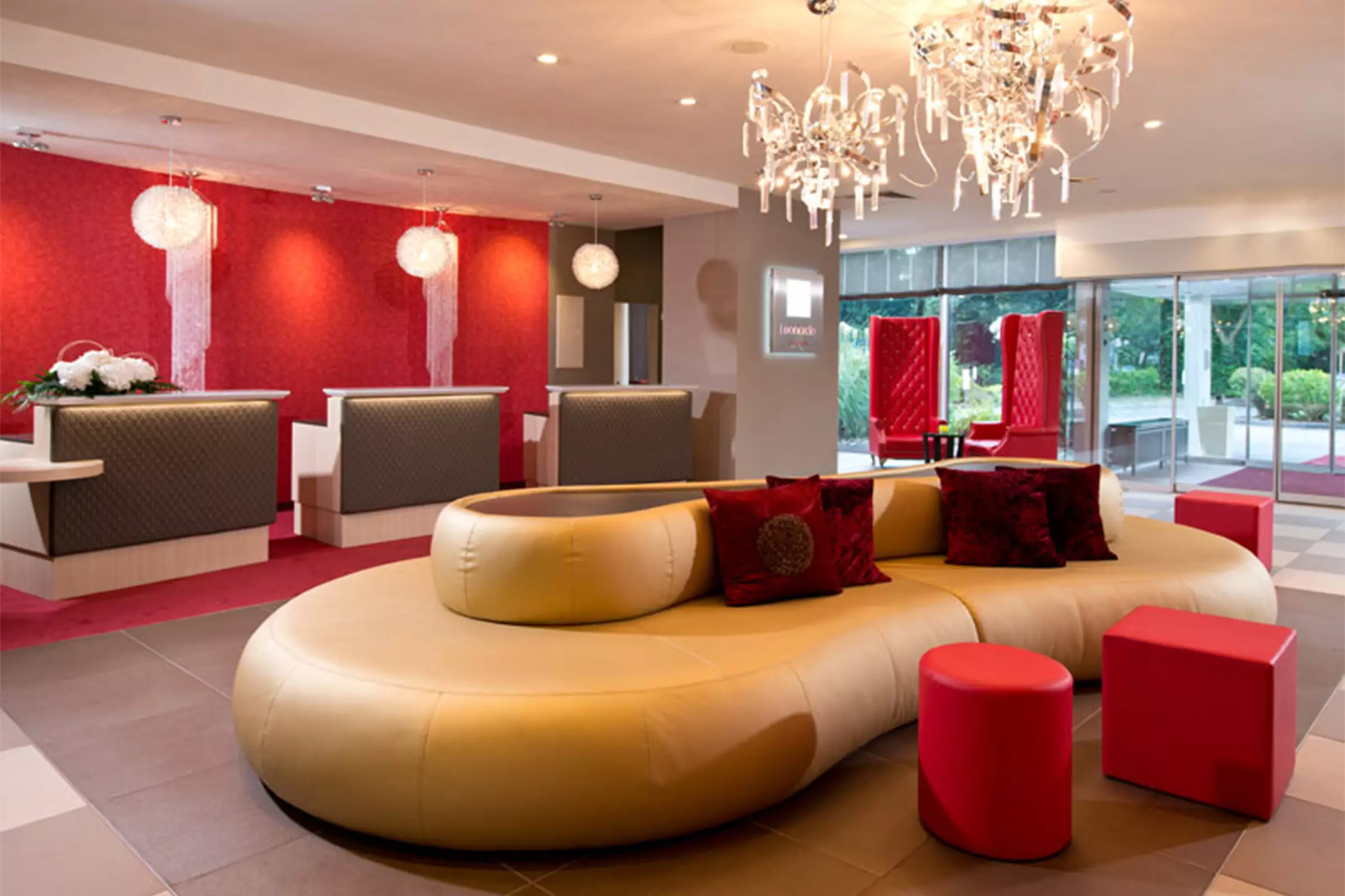 Alibaba https://cdn.alibaba.ir/ostorage/hotel-accommodation-images/69f8500c61ec039ef75b1d22_Cologne-Leonardo-Royal-Hotel-K-ln--Am-Stadtwald-1.webp