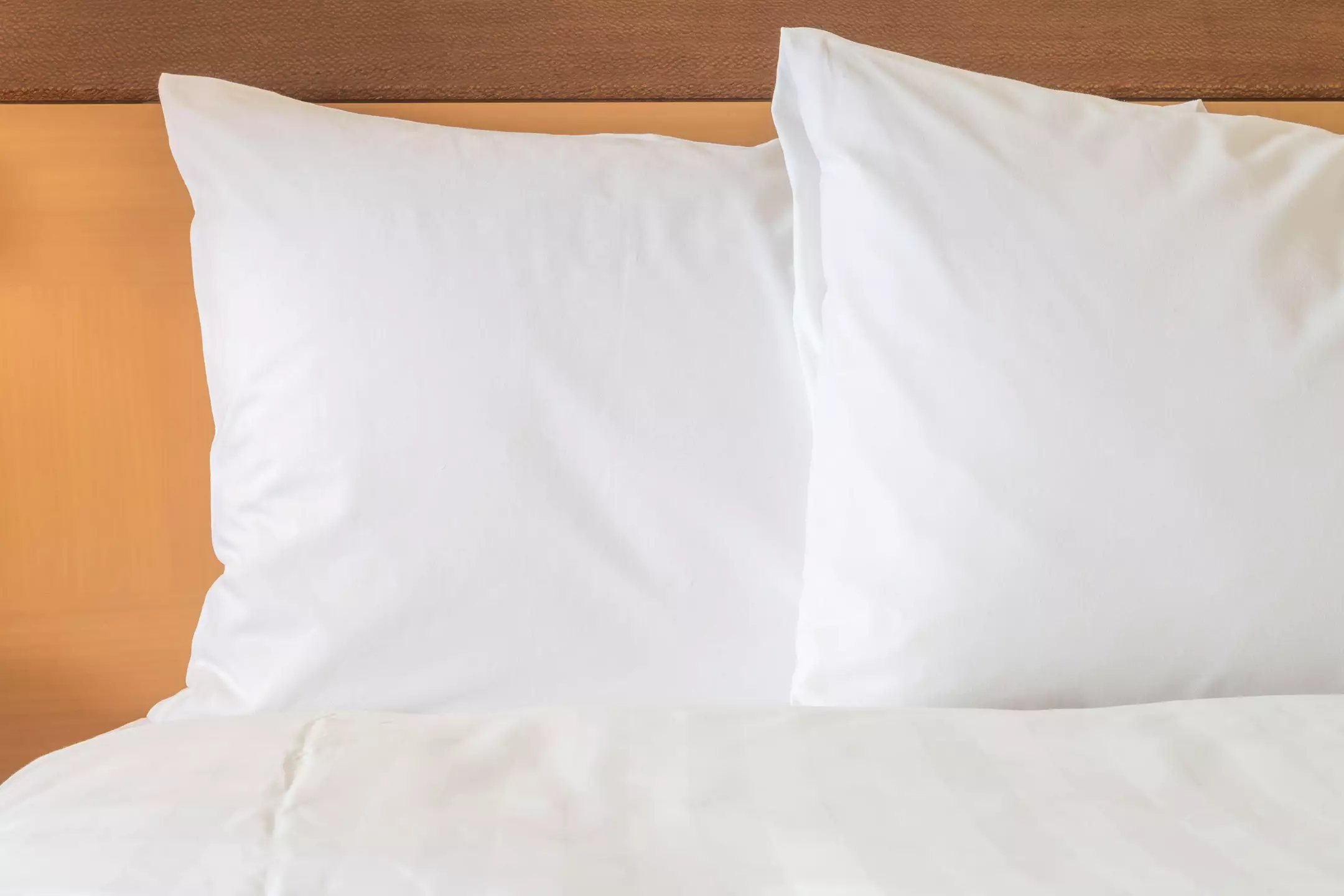 هتل Holiday Inn Express Frankfurt Messe فرانکفورت