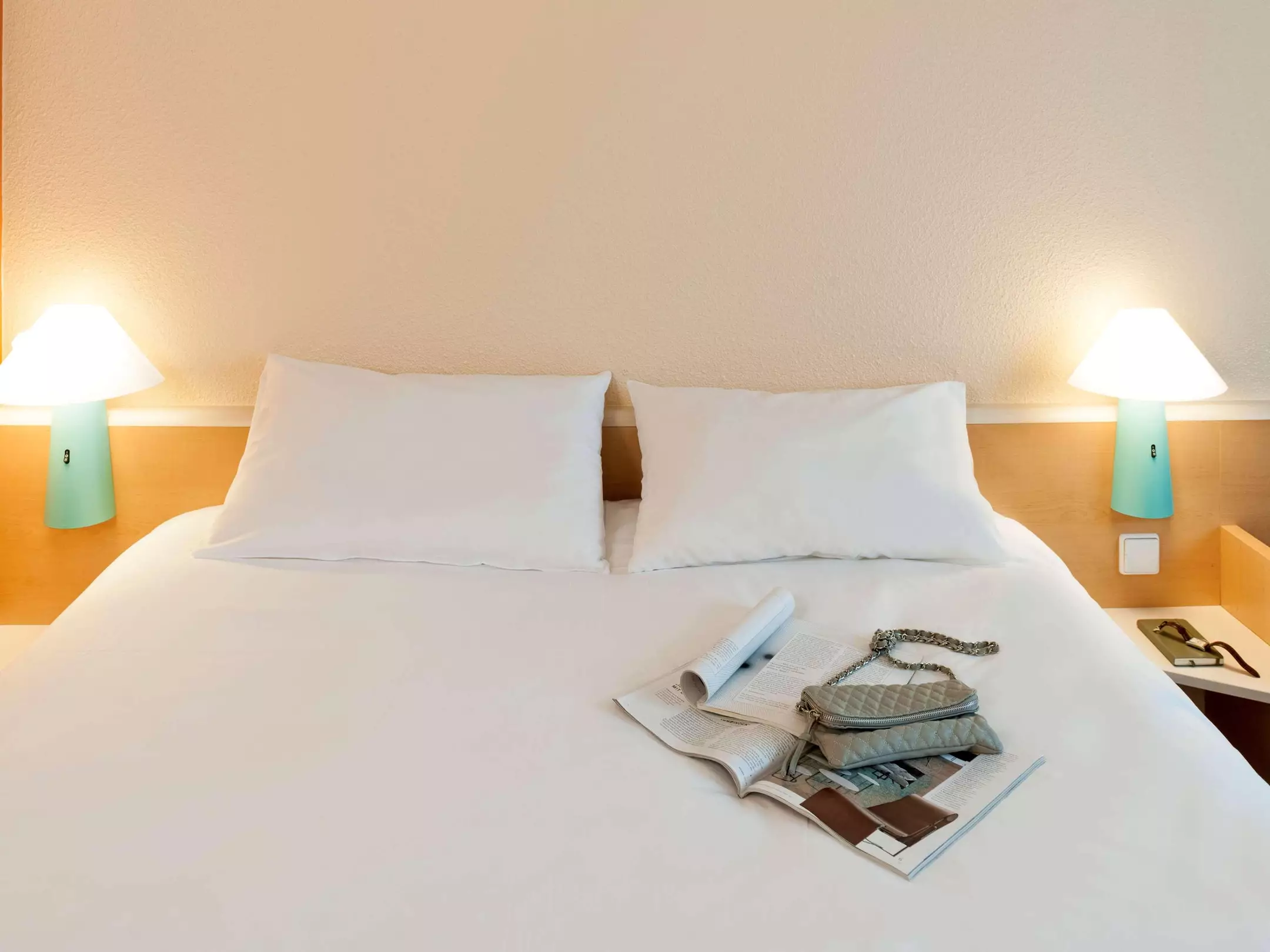 Alibaba https://cdn.alibaba.ir/ostorage/hotel-accommodation-images/69f8568d61ec039ef75b20eb_Berlin-ibis-Berlin-City-Potsdamer-Platz-1.webp
