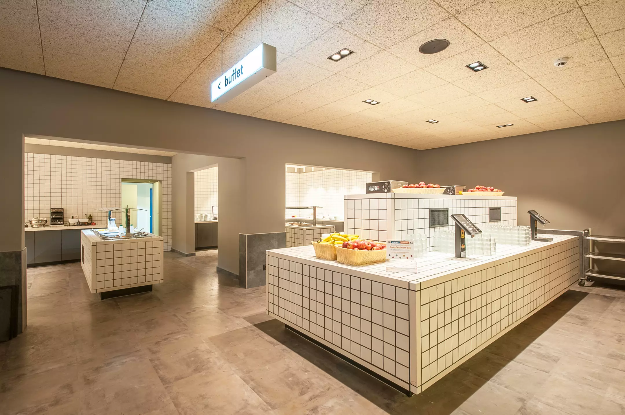 Alibaba https://cdn.alibaba.ir/ostorage/hotel-accommodation-images/69f8570861ec039ef75b2138_Berlin-a-o-Berlin-Mitte-1.webp