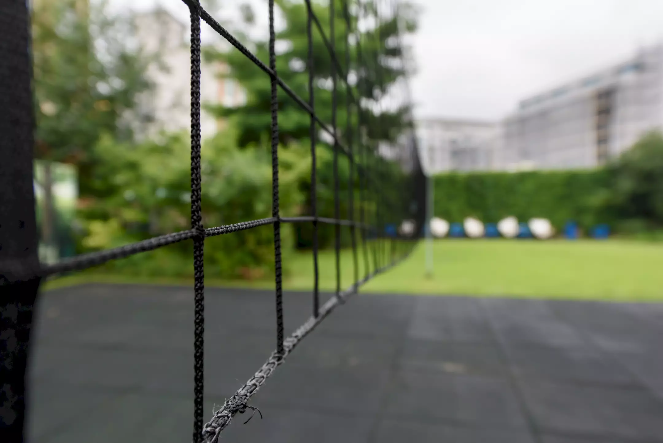 Alibaba https://cdn.alibaba.ir/ostorage/hotel-accommodation-images/69f8588861ec039ef75b2235_Berlin-a-o-Berlin-Friedrichshain-1.webp