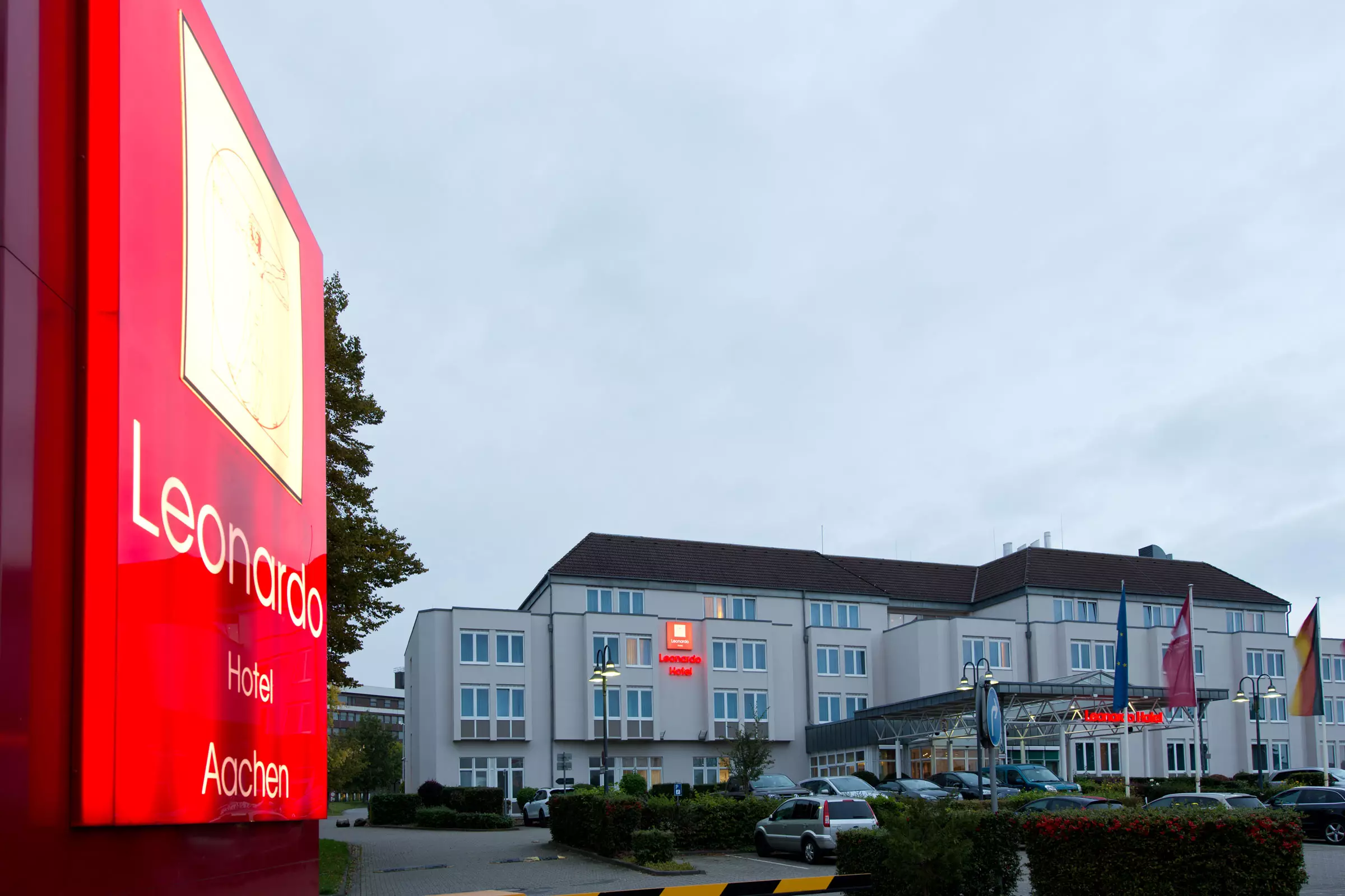 Alibaba https://cdn.alibaba.ir/ostorage/hotel-accommodation-images/69f85f7661ec039ef75b268d_Aachen-Leonardo-Hotel-Aachen-1.webp