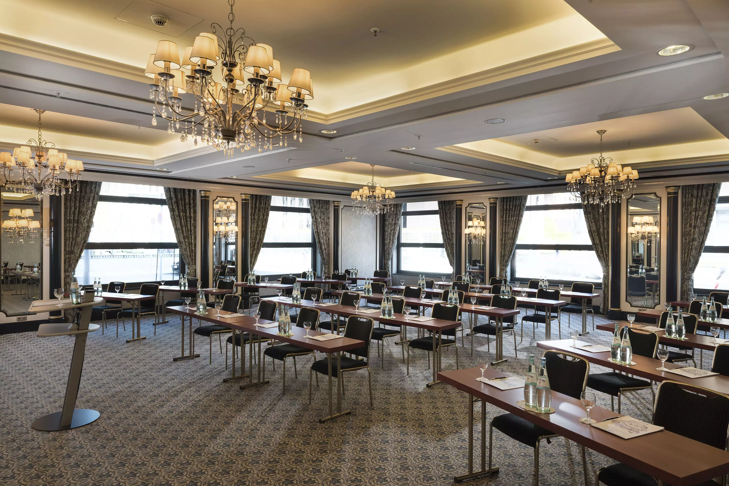 Alibaba https://cdn.alibaba.ir/ostorage/hotel-accommodation-images/69f861d561ec039ef75b27fc_Berlin-Hotel-Berlin-Central-District-1.webp