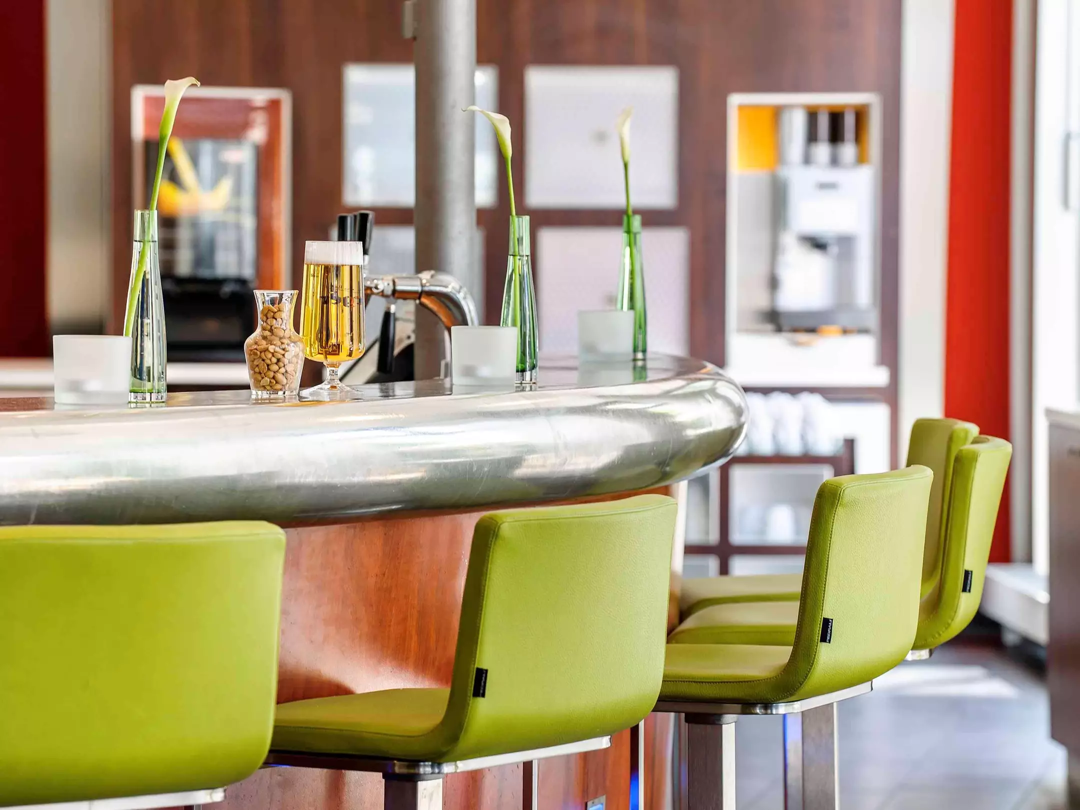 Alibaba https://cdn.alibaba.ir/ostorage/hotel-accommodation-images/69f868a261ec039ef75b2c6e_Hamburg-Novotel-Suites-Hamburg-City-1.webp