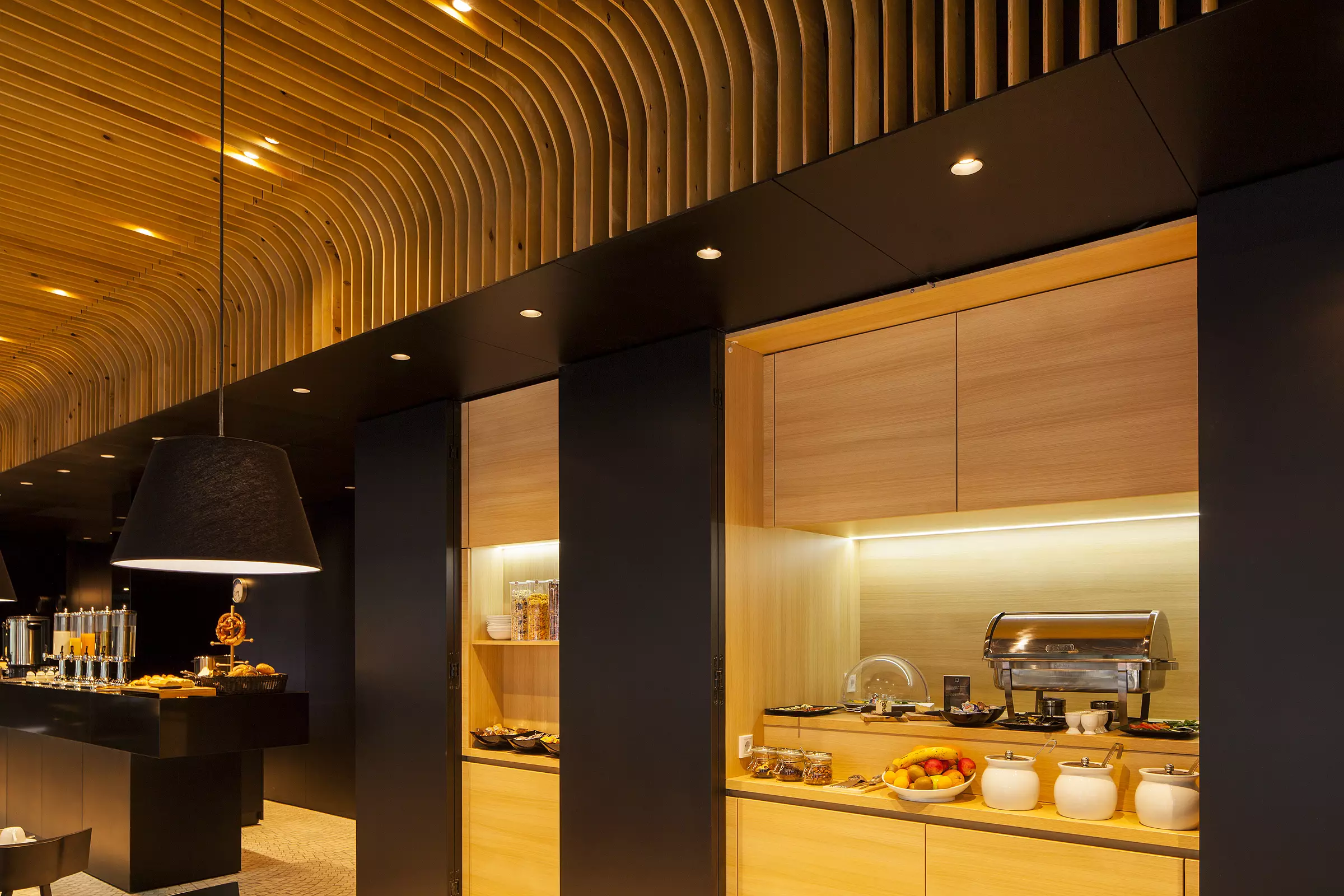 Alibaba https://cdn.alibaba.ir/ostorage/hotel-accommodation-images/69f86b9d61ec039ef75b2e50_Berlin-Quentin-Berlin-1.webp