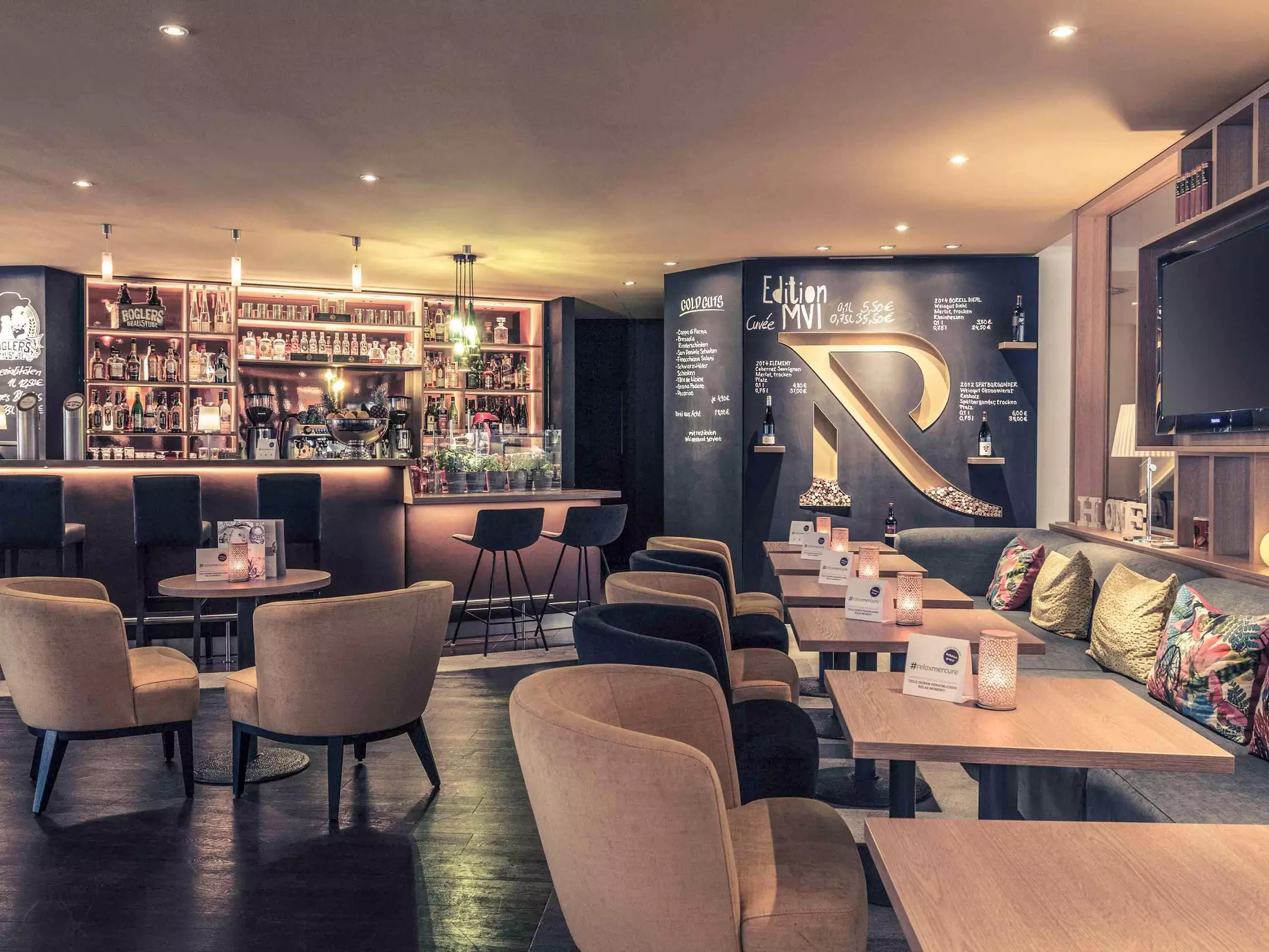 Alibaba https://cdn.alibaba.ir/ostorage/hotel-accommodation-images/69f86ef461ec039ef75b3076_Hannover-Mercure-Hotel-Hannover-Medical-Park-1.webp