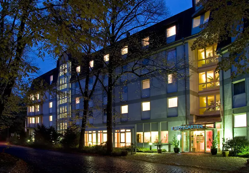 Alibaba https://cdn.alibaba.ir/ostorage/hotel-accommodation-images/69f871ab61ec039ef75b322c_Berlin-Hotel-Mardin-0.webp