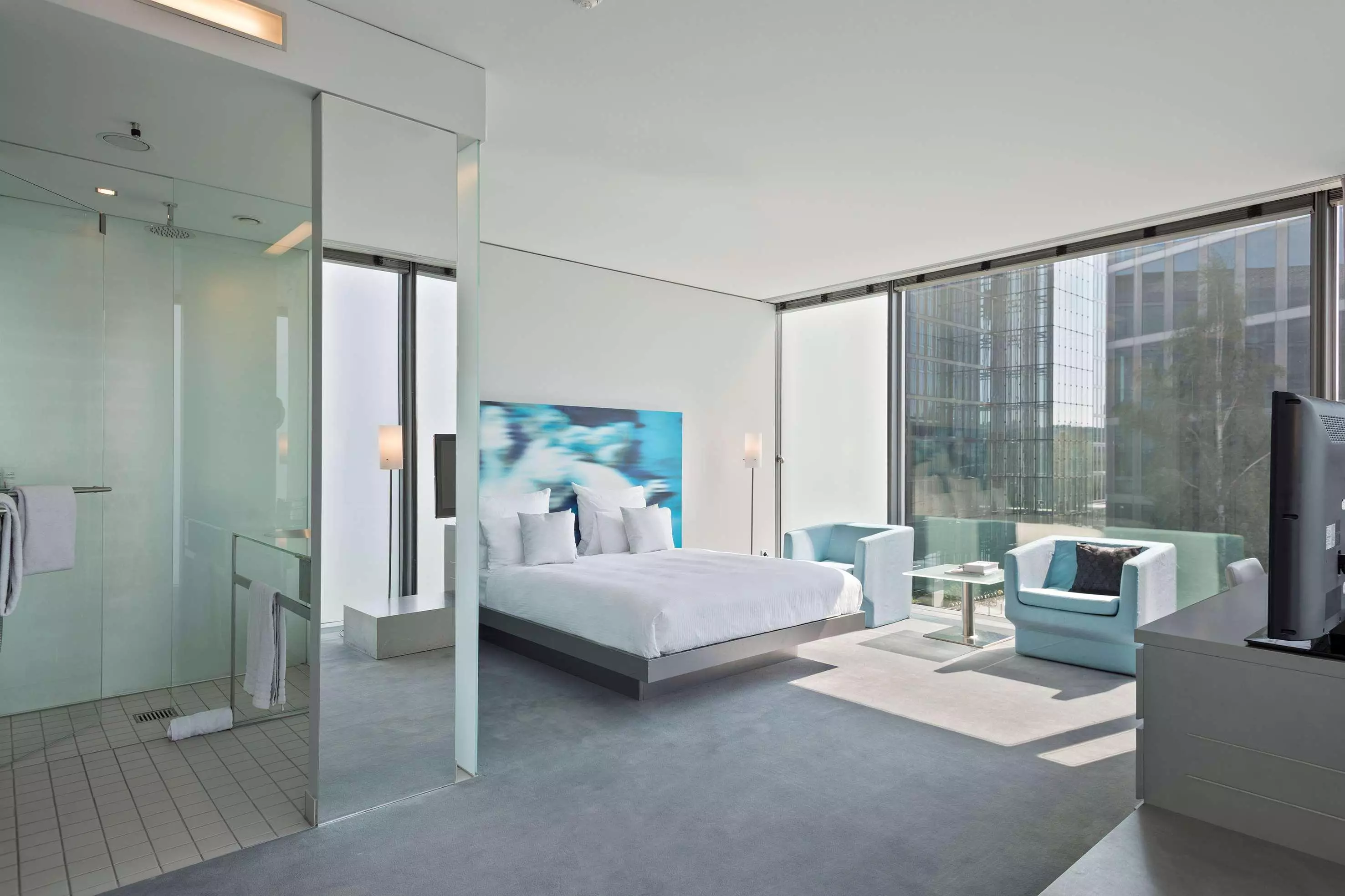 Alibaba https://cdn.alibaba.ir/ostorage/hotel-accommodation-images/69f871d561ec039ef75b324c_Munich-INNSIDE-M-nchen-Parkstadt-Schwabing-1.webp