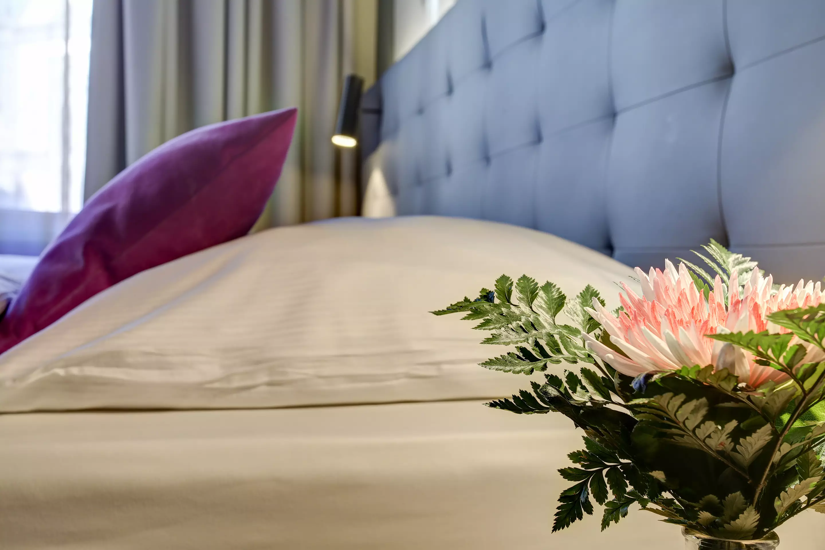 Alibaba https://cdn.alibaba.ir/ostorage/hotel-accommodation-images/69f87a4361ec039ef75b3785_Cologne-Boutique-003-K-ln-am-Dom-1.webp