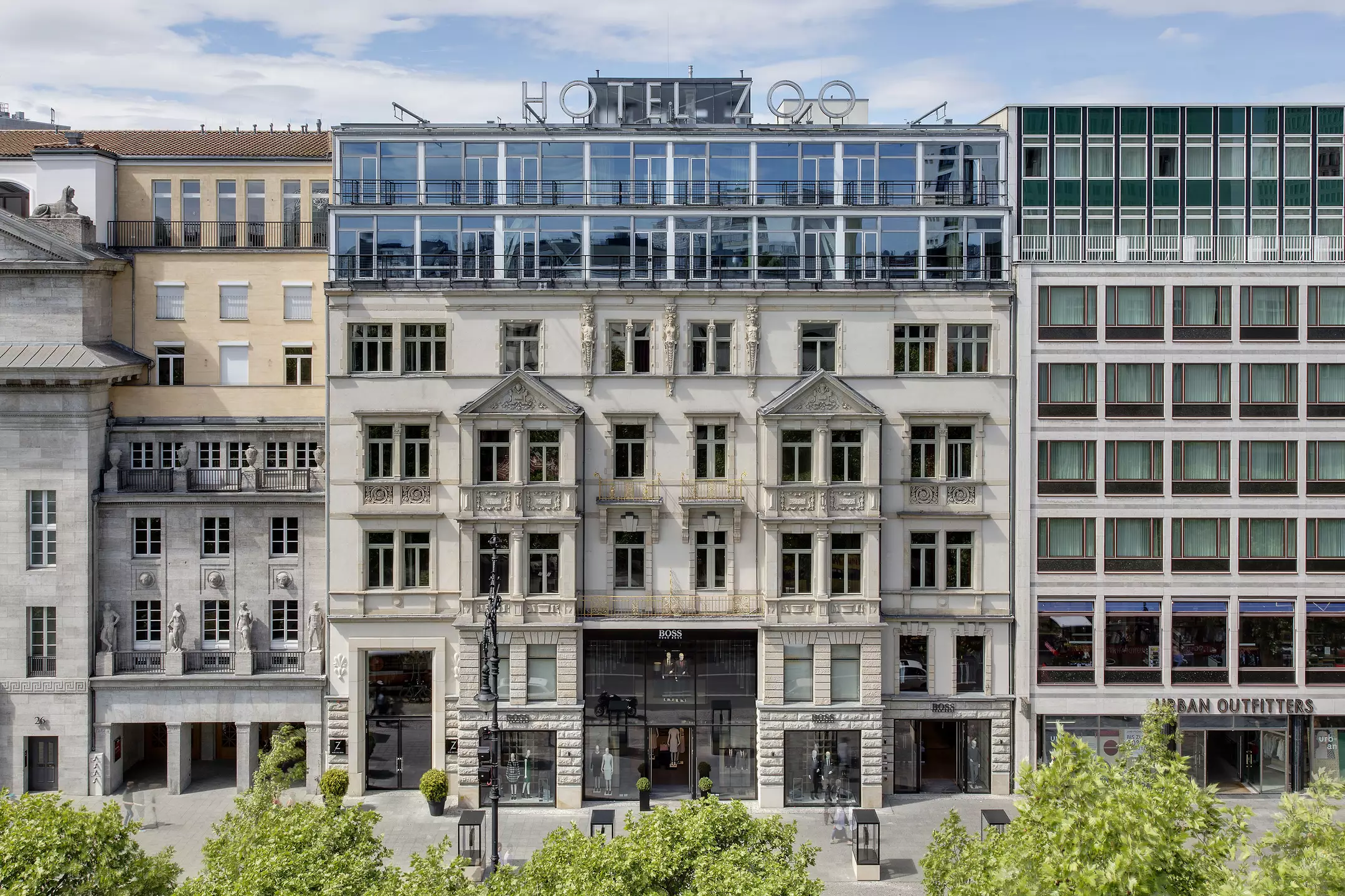 Alibaba https://cdn.alibaba.ir/ostorage/hotel-accommodation-images/69f87a8c61ec039ef75b37be_Berlin-Hotel-Zoo-Berlin-0.webp