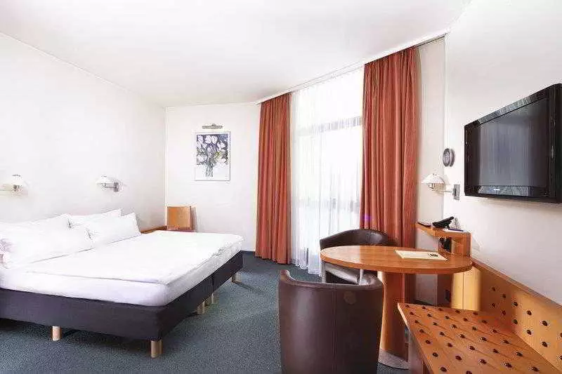 Alibaba https://cdn.alibaba.ir/ostorage/hotel-accommodation-images/69f87af261ec039ef75b380b_Berlin-Hotel-am-Borsigturm-1.webp