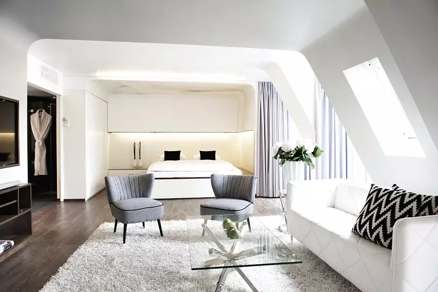 Alibaba https://cdn.alibaba.ir/ostorage/hotel-accommodation-images/69f87b4b61ec039ef75b3854_Berlin-Q-Hotel-Berlin-1.webp