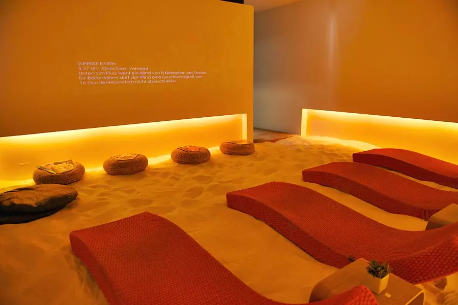هتل Q! Hotel Berlin برلین