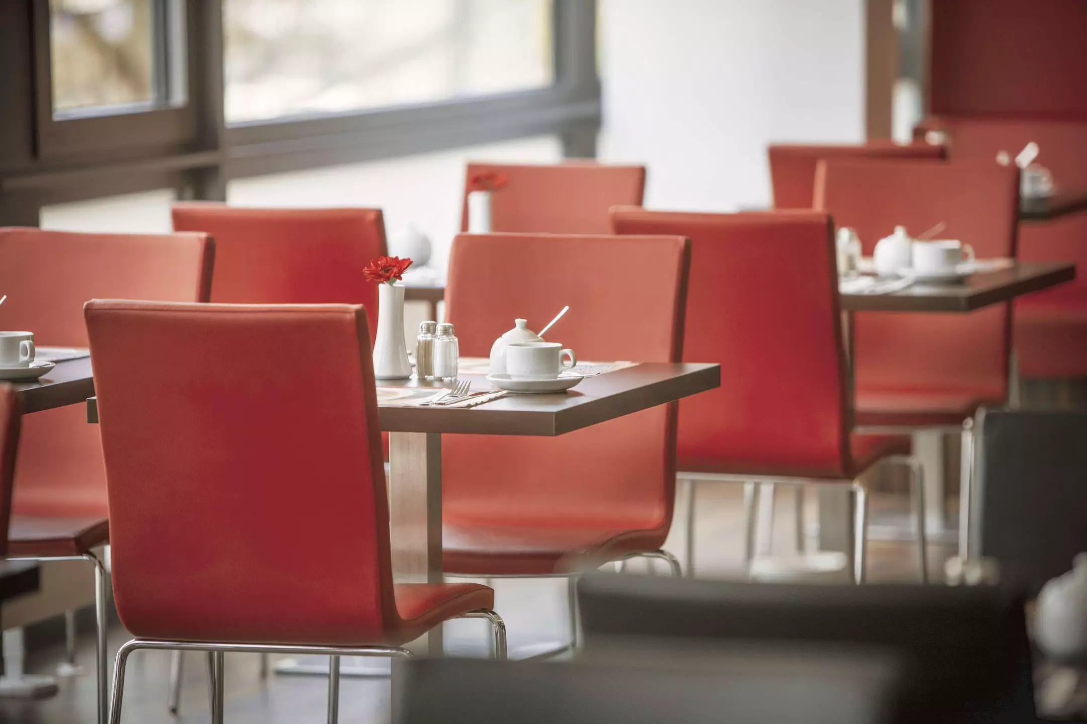 هتل Best Western Plus Plaza Berlin Kurfürstendamm برلین