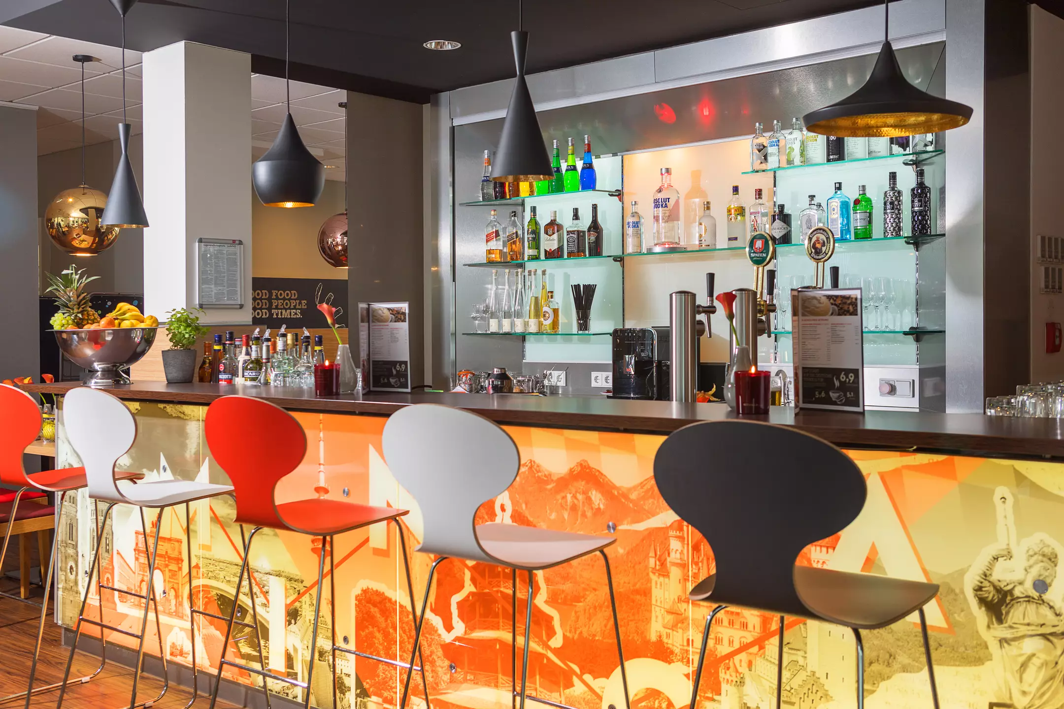 Alibaba https://cdn.alibaba.ir/ostorage/hotel-accommodation-images/69f884e161ec039ef75b3e1b_Munich-ibis-Muenchen-City-Sued-Hotel-1.webp