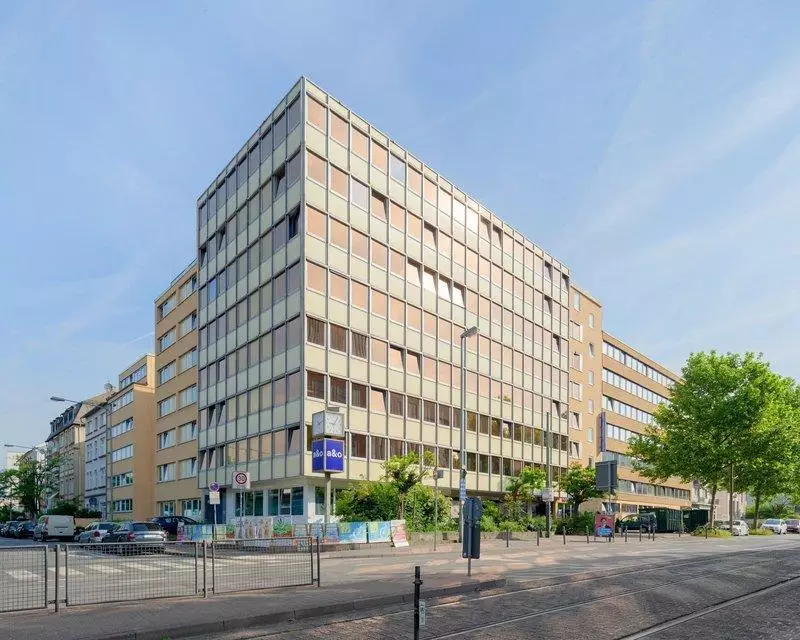 Alibaba https://cdn.alibaba.ir/ostorage/hotel-accommodation-images/69f8869361ec039ef75b3f3f_Frankfurt-am-Main-a-o-Frankfurt-Galluswarte-1.webp