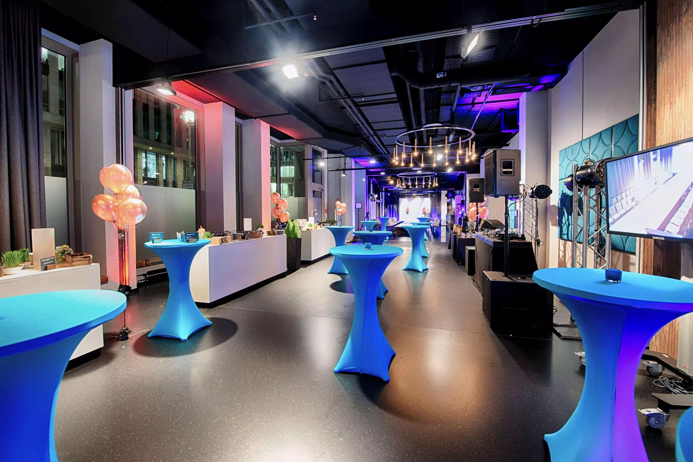 Alibaba https://cdn.alibaba.ir/ostorage/hotel-accommodation-images/69f8976561ec039ef75b434d_Berlin-Steigenberger-Hotel-Am-Kanzleramt-1.webp