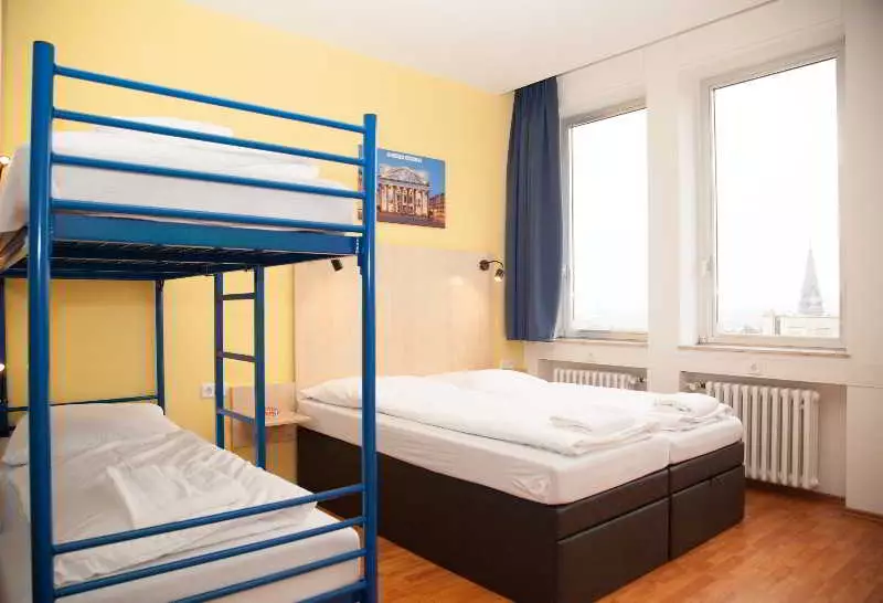Alibaba https://cdn.alibaba.ir/ostorage/hotel-accommodation-images/69f89b7beb1ae654aaa5b0fe_Aachen-a-o-Aachen-Hauptbahnhof-1.webp