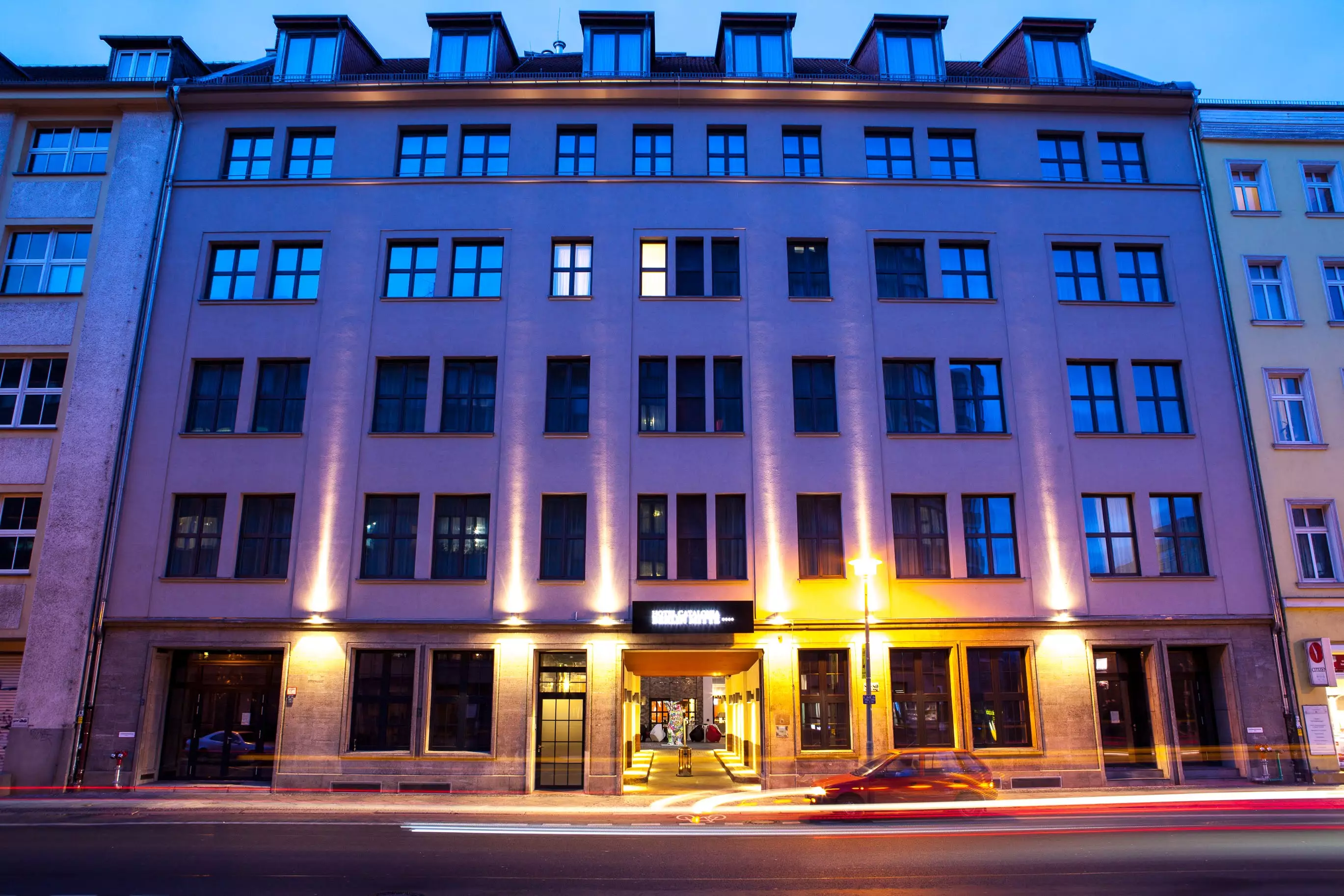 Alibaba https://cdn.alibaba.ir/ostorage/hotel-accommodation-images/69f89b97eb1ae654aaa5b110_Berlin-Catalonia-Berlin-Mitte-1.webp