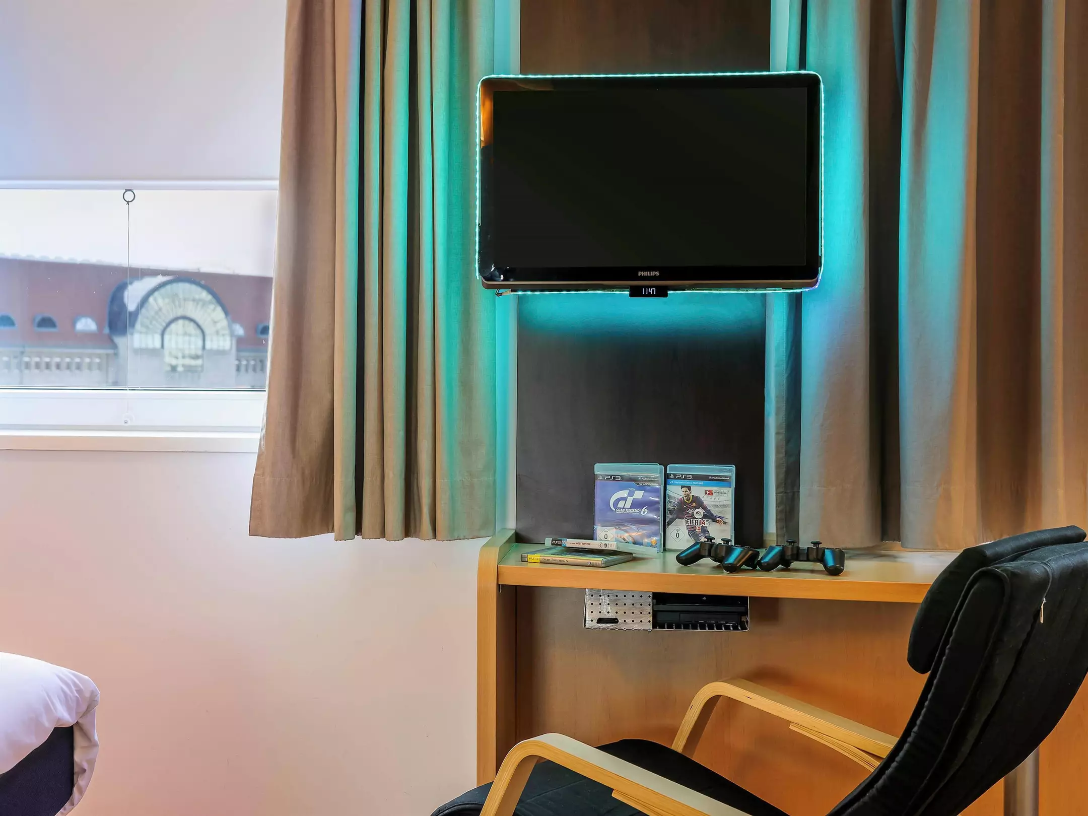 Alibaba https://cdn.alibaba.ir/ostorage/hotel-accommodation-images/69f89c2ceb1ae654aaa5b161_Berlin-ibis-Berlin-Kurfuerstendamm-Hotel-1.webp