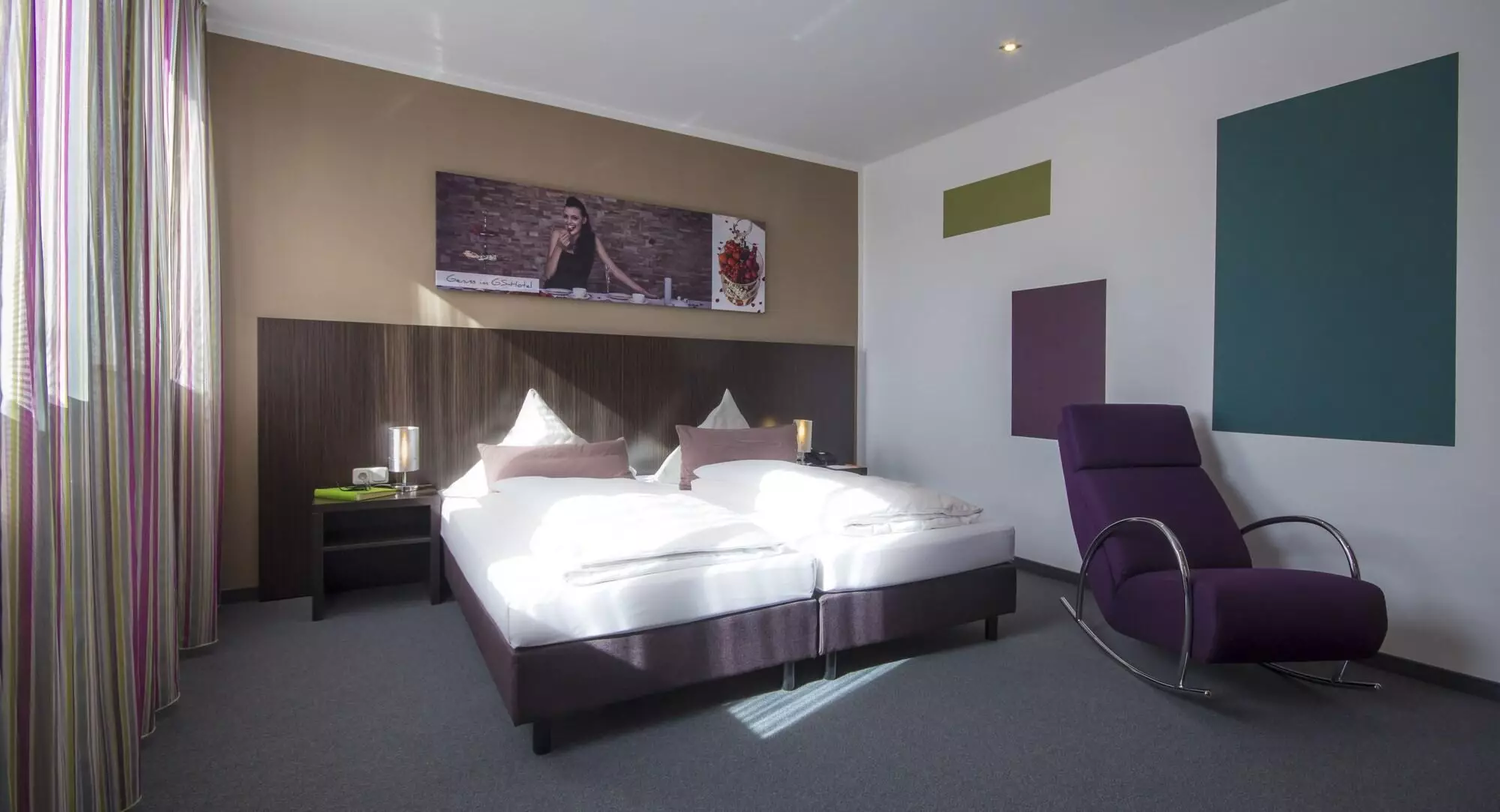 Alibaba https://cdn.alibaba.ir/ostorage/hotel-accommodation-images/69f8a035eb1ae654aaa5b3c7_Munich-GS-Hotel-Geiger-1.webp