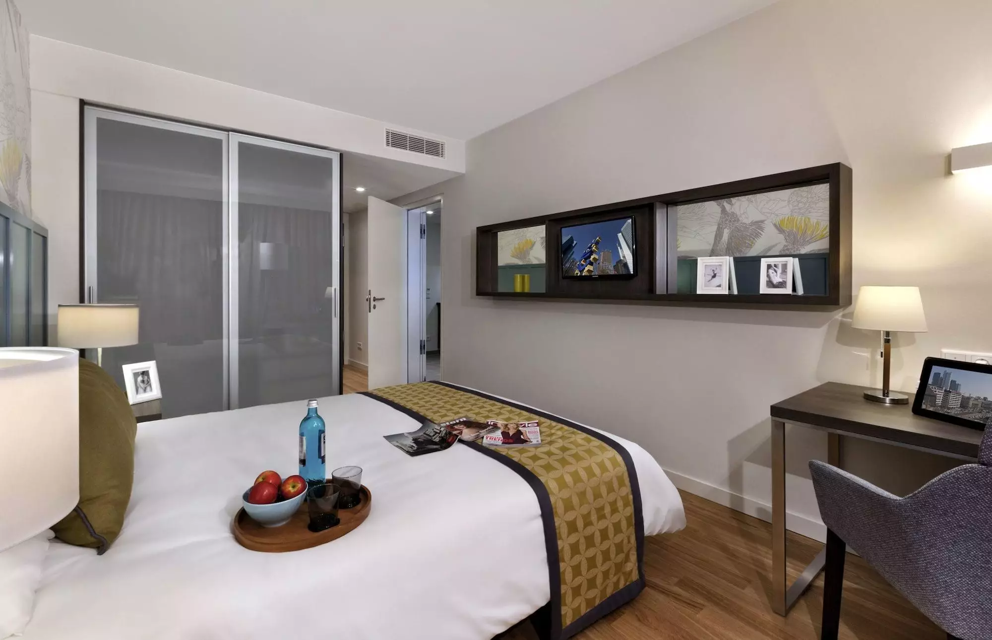 Alibaba https://cdn.alibaba.ir/ostorage/hotel-accommodation-images/69f8a804eb1ae654aaa5b8e6_Frankfurt-am-Main-Citadines-City-Centre-Frankfurt-1.webp