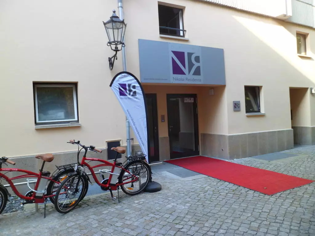 Alibaba https://cdn.alibaba.ir/ostorage/hotel-accommodation-images/69f8ab5eeb1ae654aaa5bb1e_Berlin-Hotel-Nikolai-Residence-0.webp
