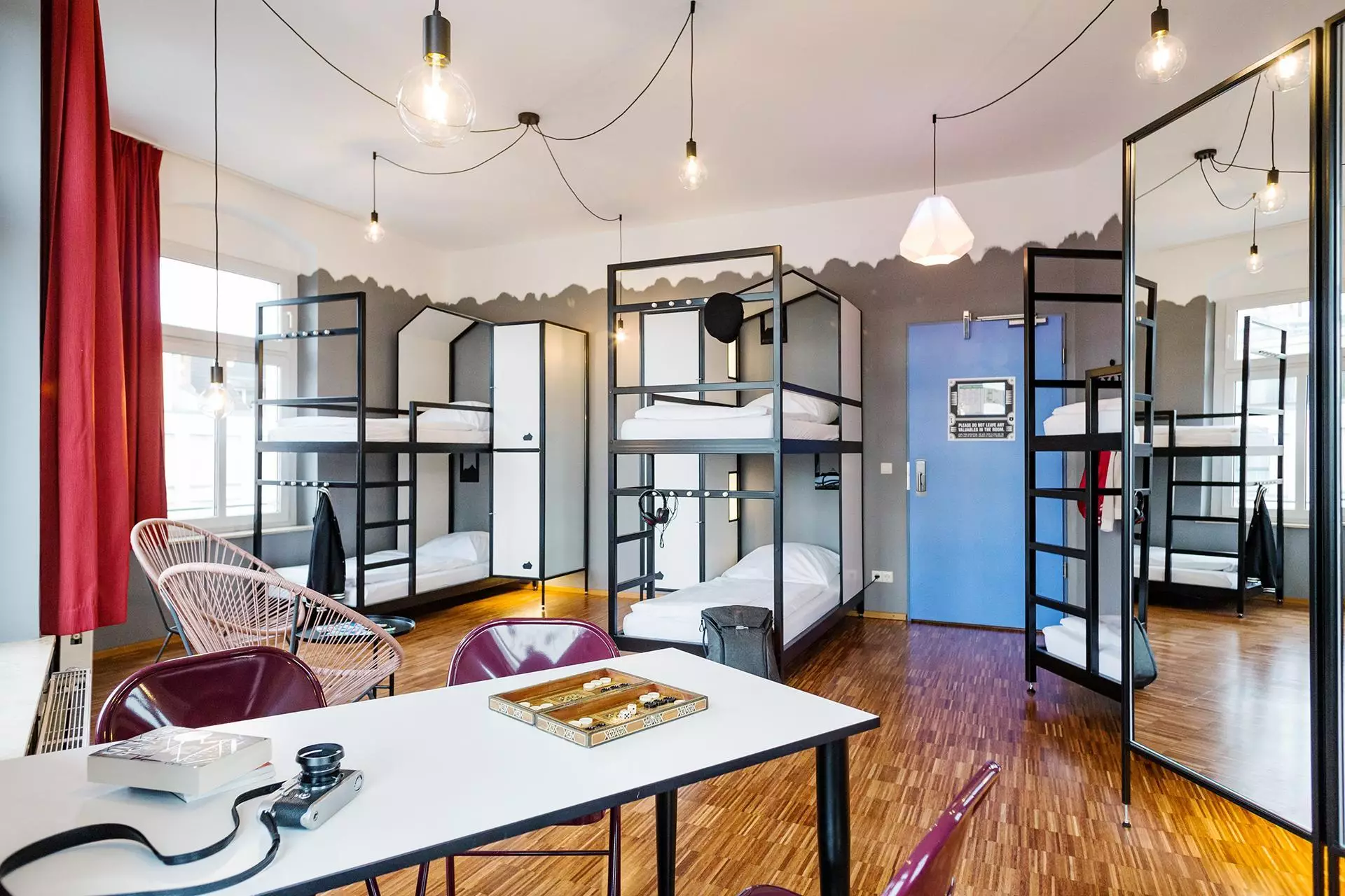 Alibaba https://cdn.alibaba.ir/ostorage/hotel-accommodation-images/69f8ab6deb1ae654aaa5bb2c_Berlin-The-Circus-Hostel-Weinbergsweg-1.webp