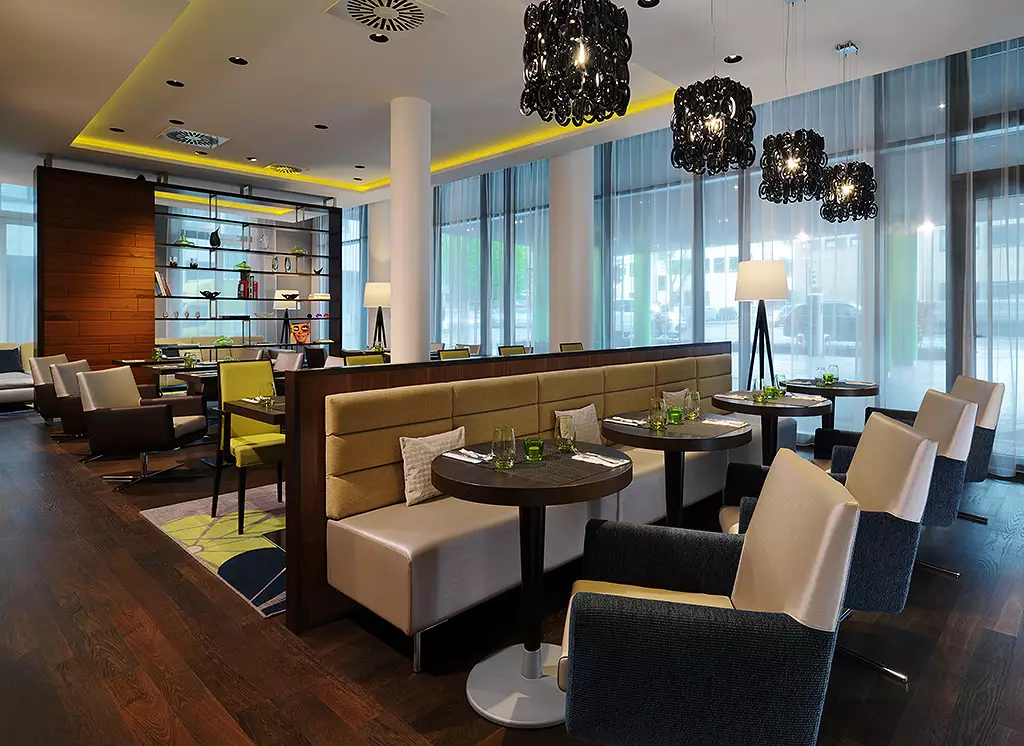 Alibaba https://cdn.alibaba.ir/ostorage/hotel-accommodation-images/69f8ad06eb1ae654aaa5bc50_Cologne-Courtyard-Cologne-1.webp