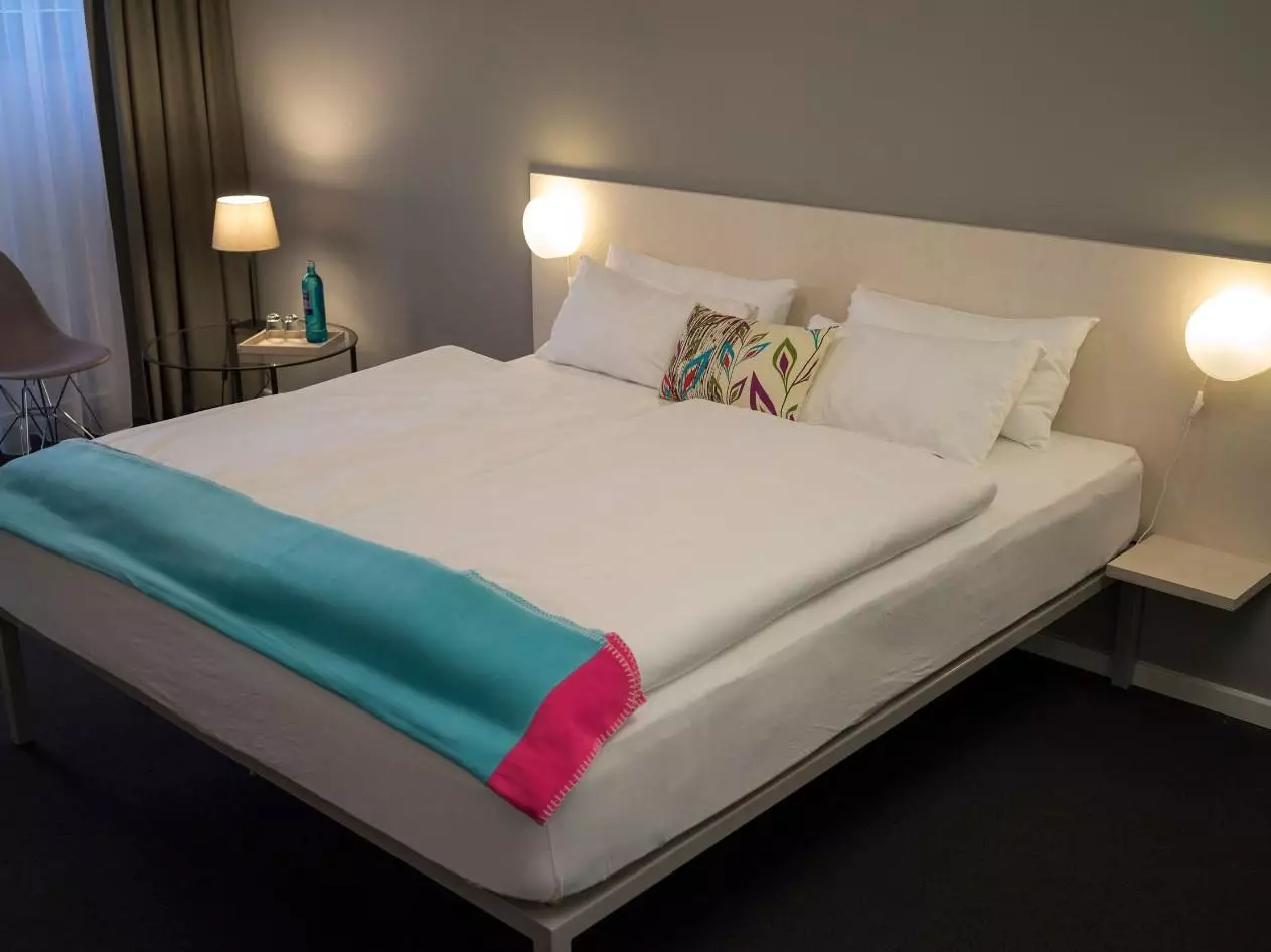 Alibaba https://cdn.alibaba.ir/ostorage/hotel-accommodation-images/69f8ade0eb1ae654aaa5bcca_Berlin-Big-Mama-1.webp