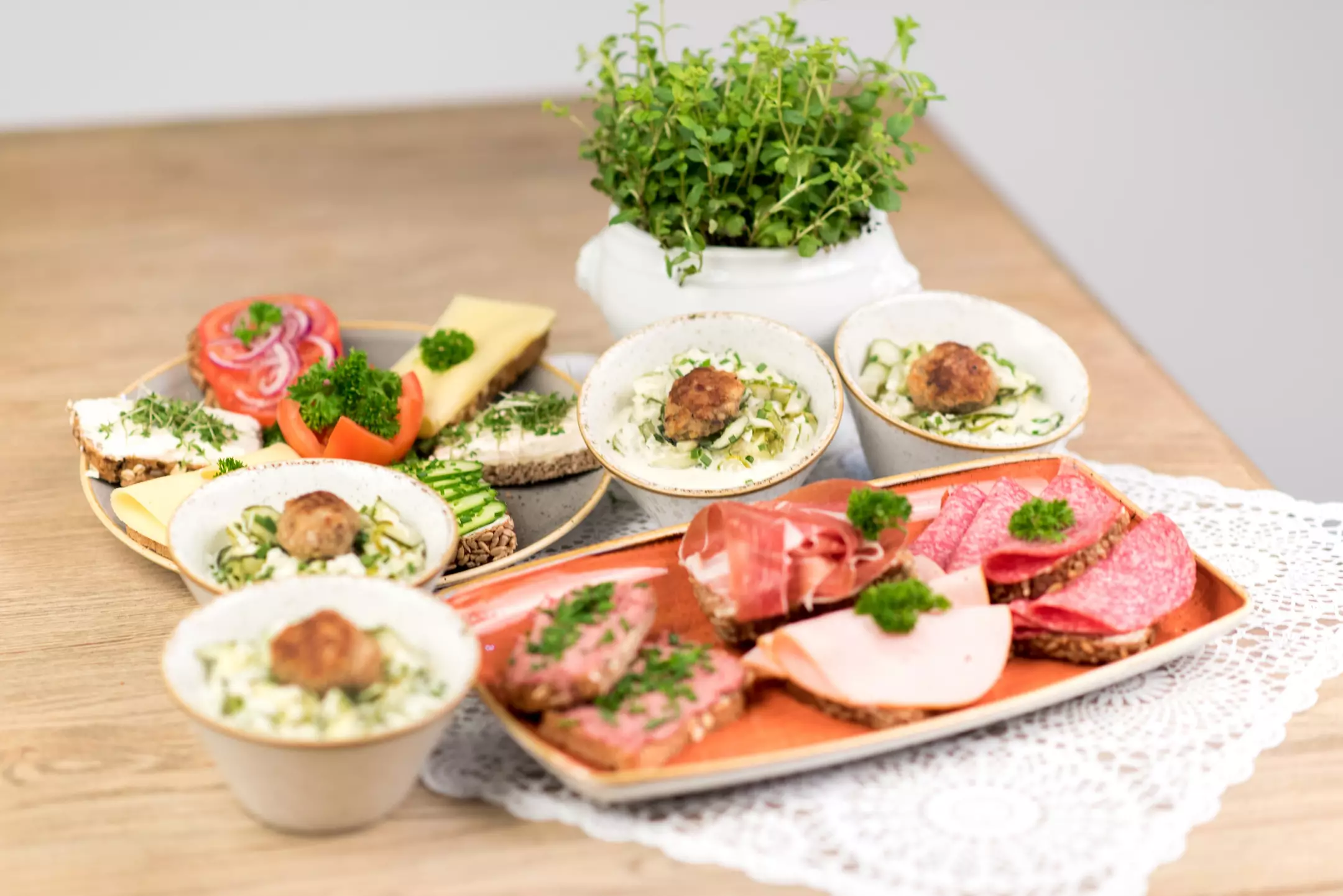 هتل Vienna House Easy München مونیخ