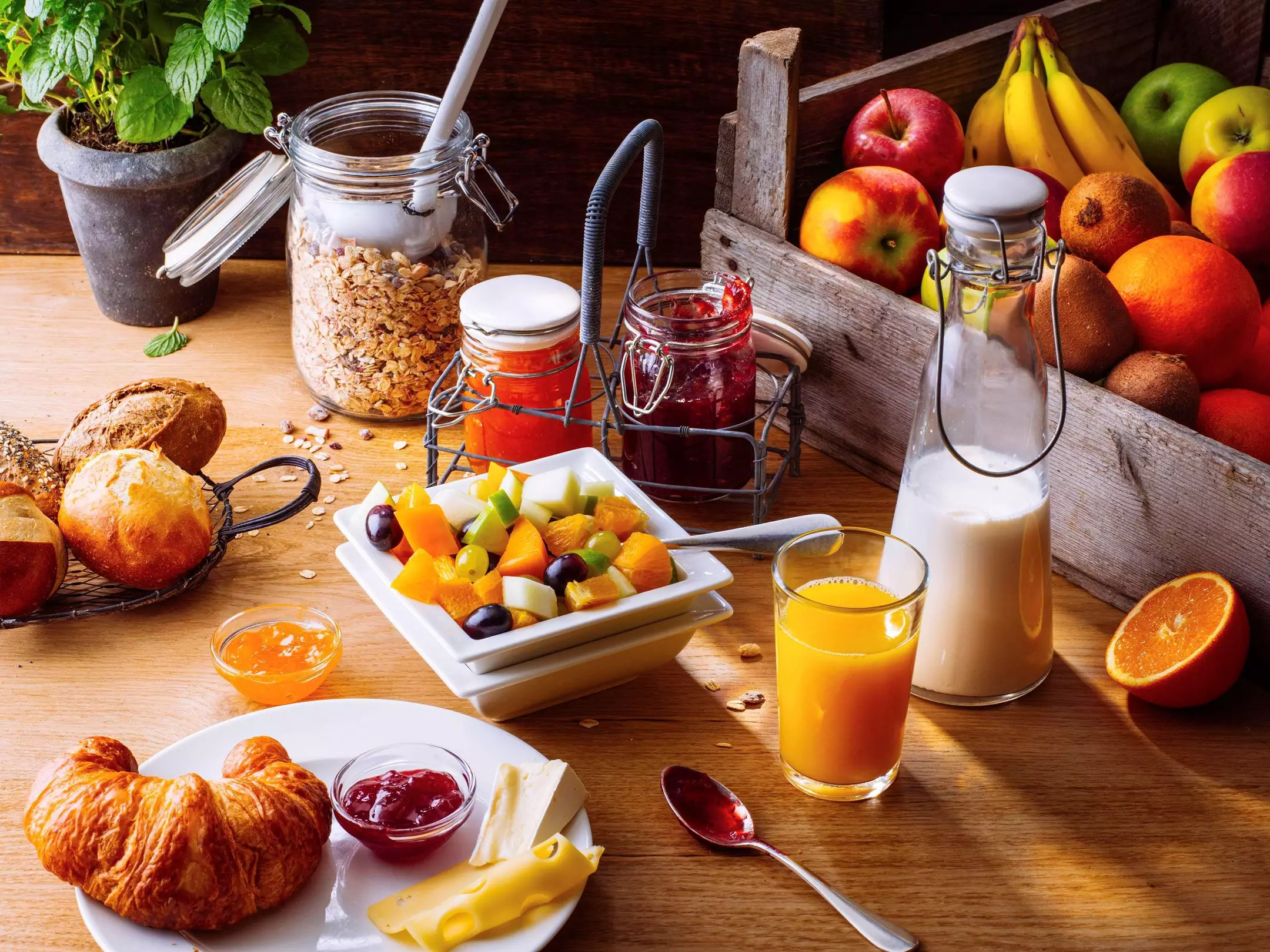 Alibaba https://cdn.alibaba.ir/ostorage/hotel-accommodation-images/69f8b183eb1ae654aaa5bf5d_Hamburg-ibis-Hamburg-City-Hotel-1.webp