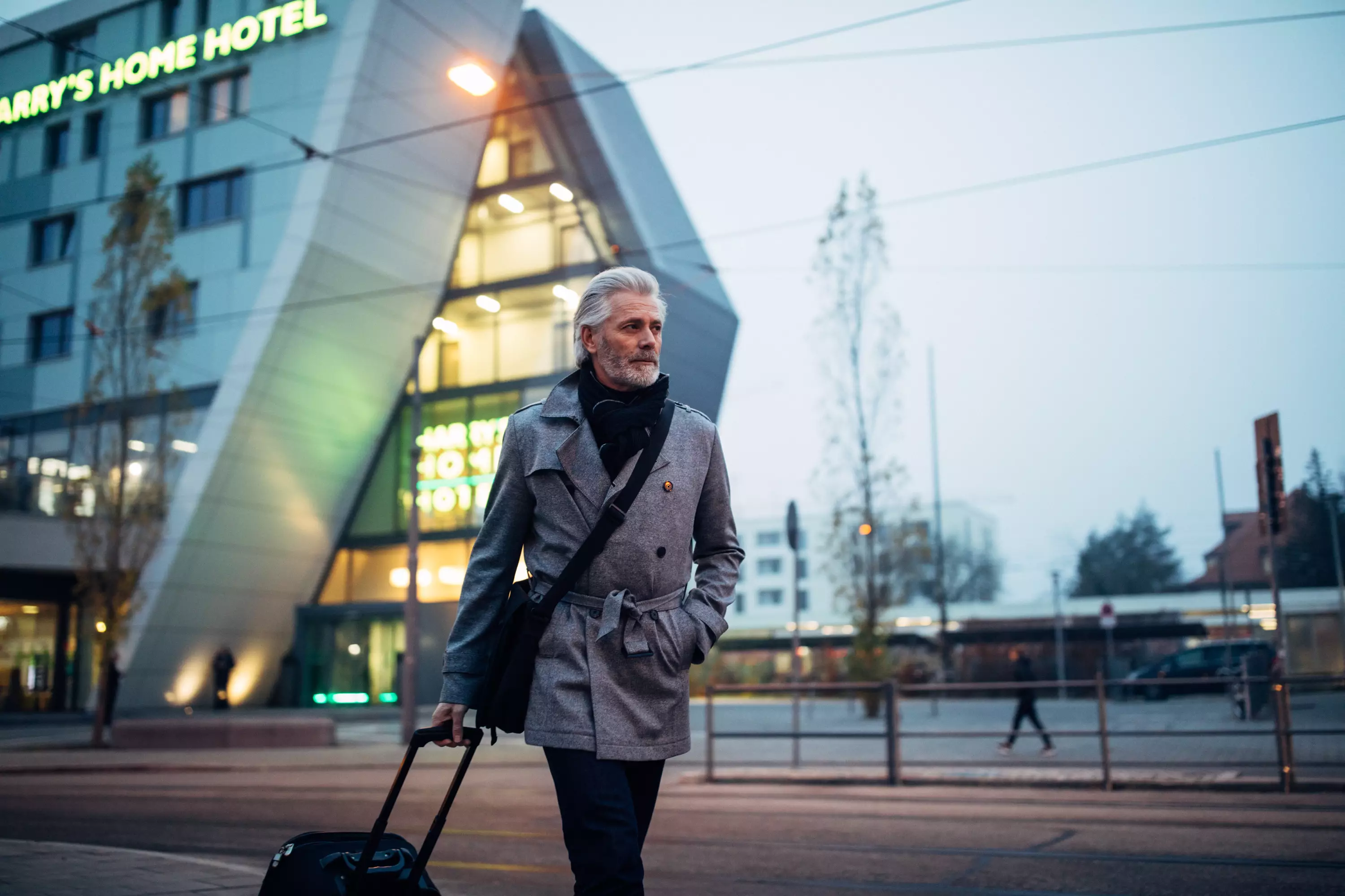 Alibaba https://cdn.alibaba.ir/ostorage/hotel-accommodation-images/69f8be36eb1ae654aaa5c778_Munich-harry-s-Home-Hotel-M-nchen-1.webp